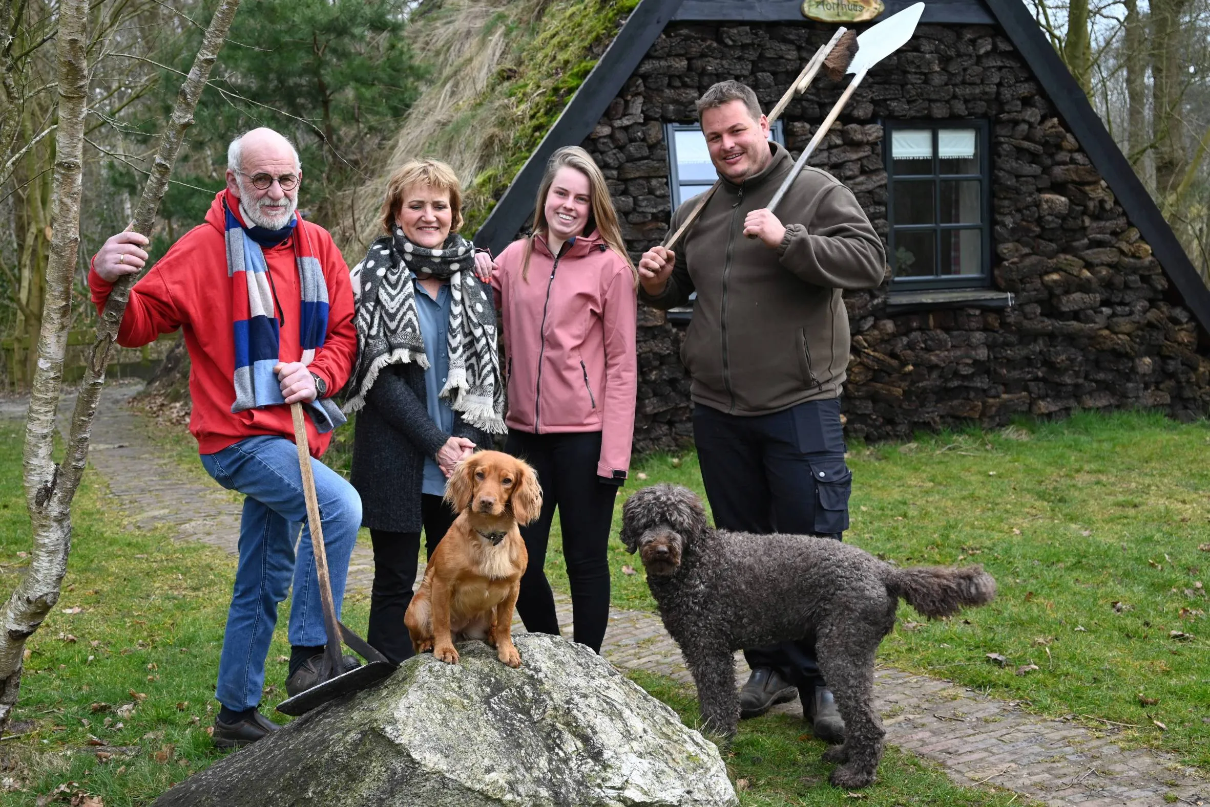 pn15032022 ansen olde kamp