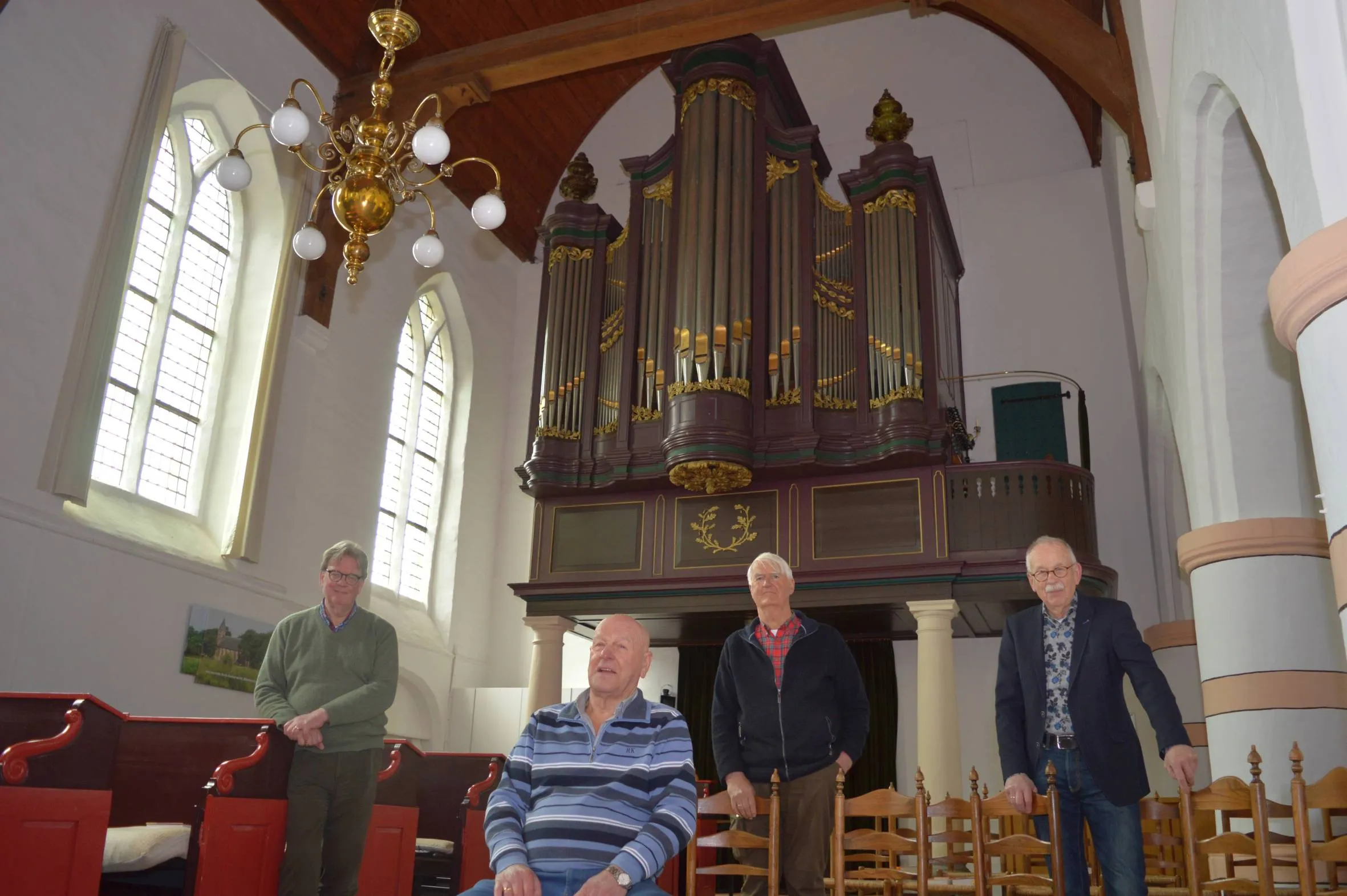 pn15042021 orgelcommissie kerk blijdenstein