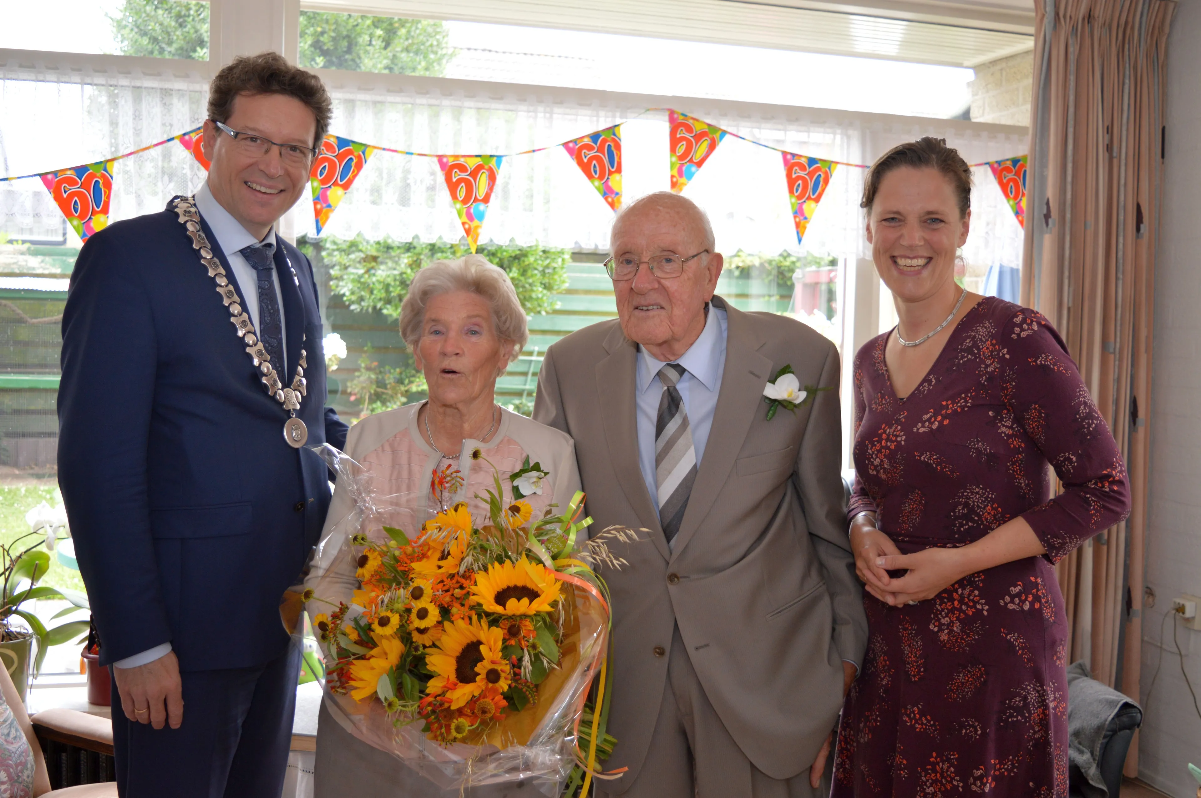 pn15072019 echtpaar van mourik zuidwolde1