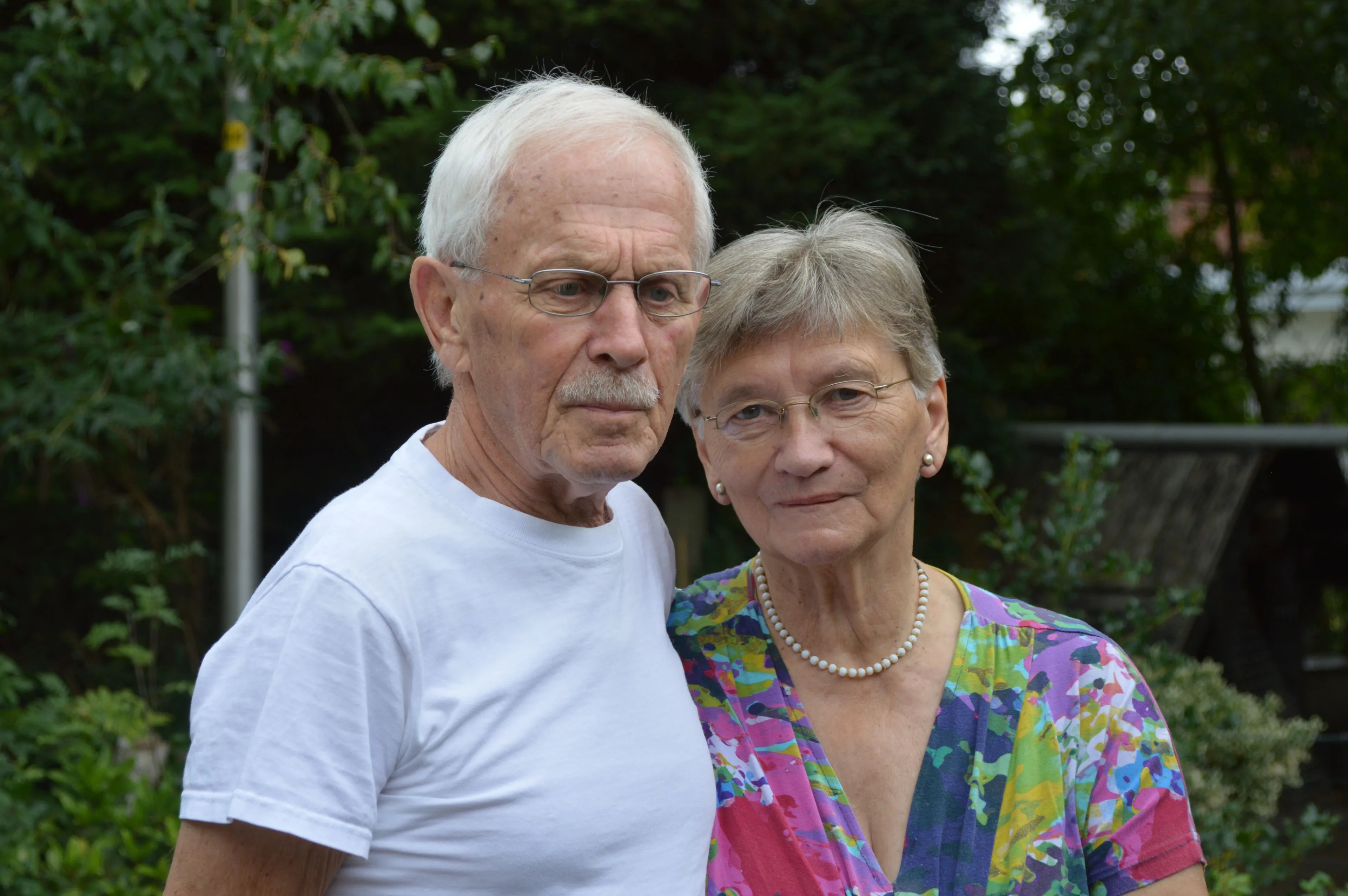 pn15082018 echtpaar prikken3