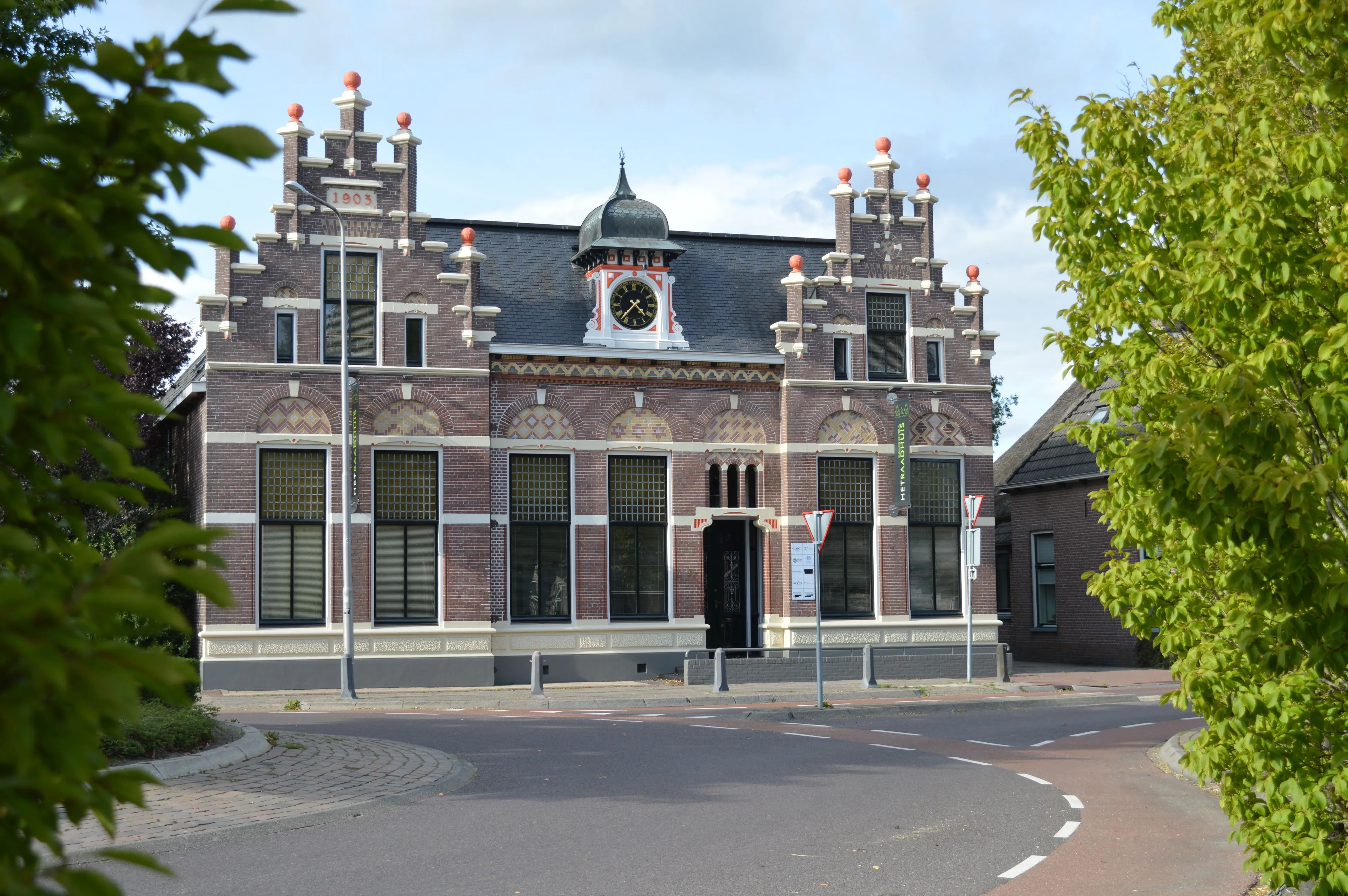 pn15092018 raadhuis ruinerwold3