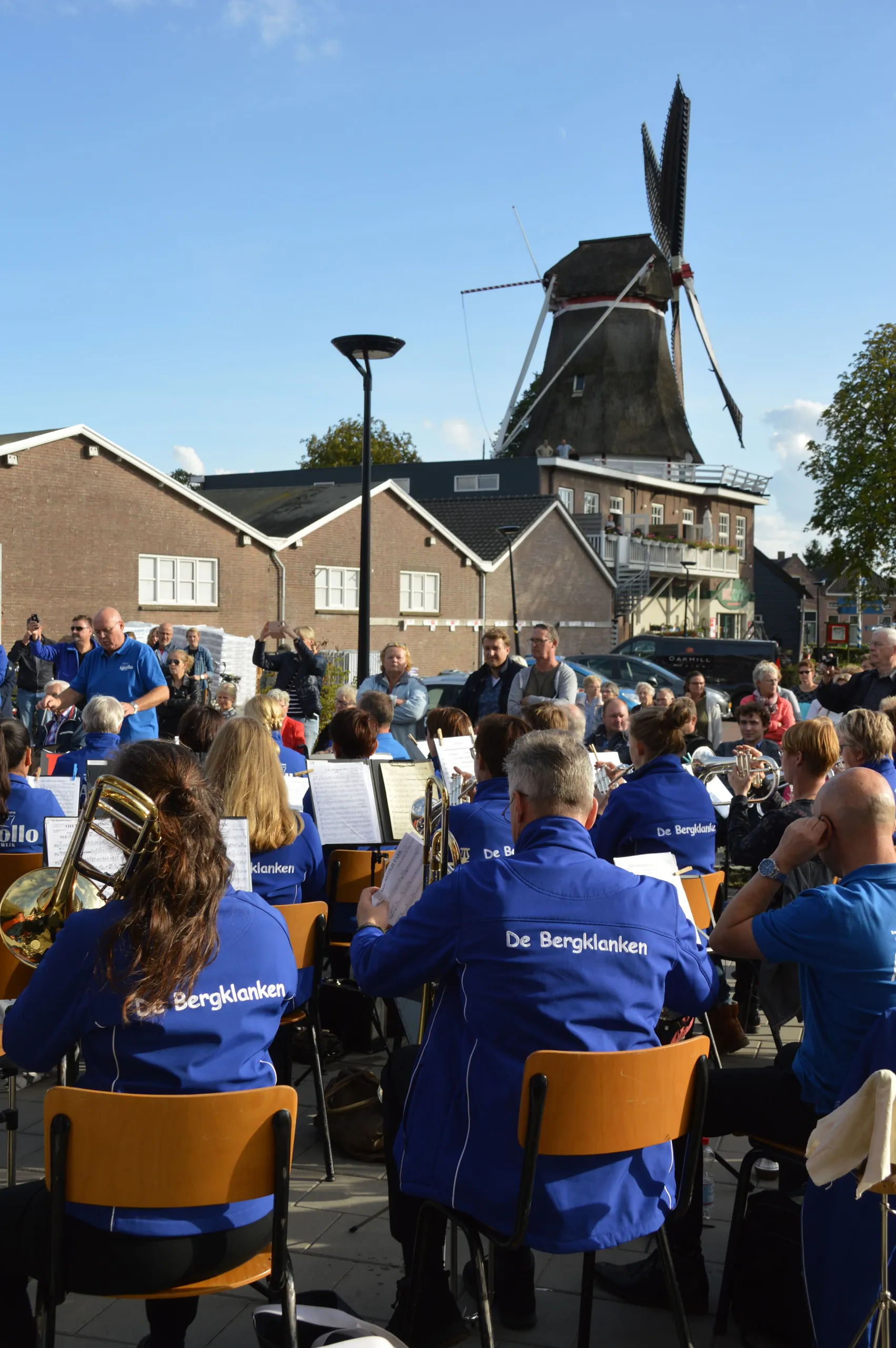 pn15092018 tourdewolden apollo1