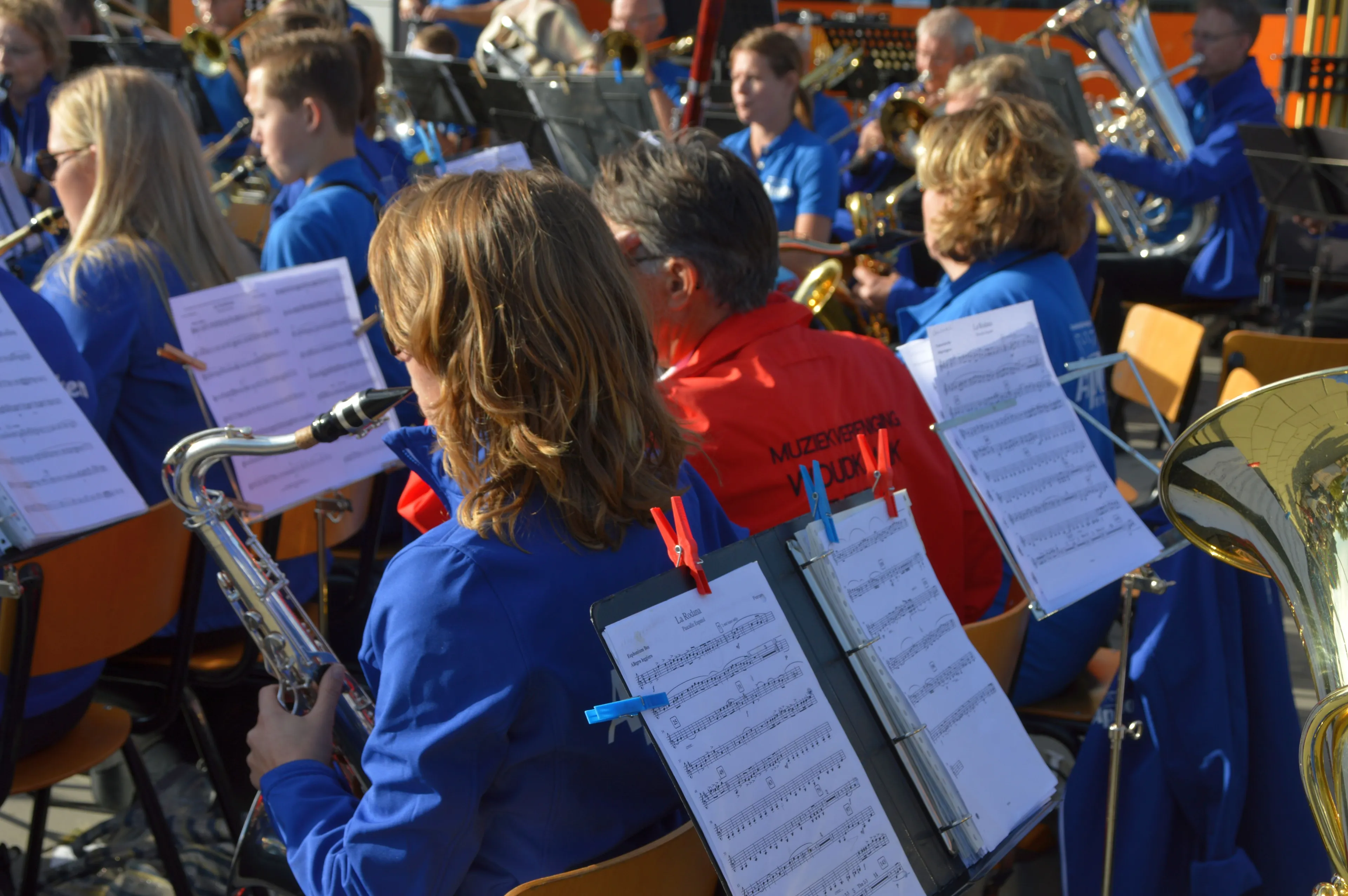 pn15092018 tourdewolden apollo10