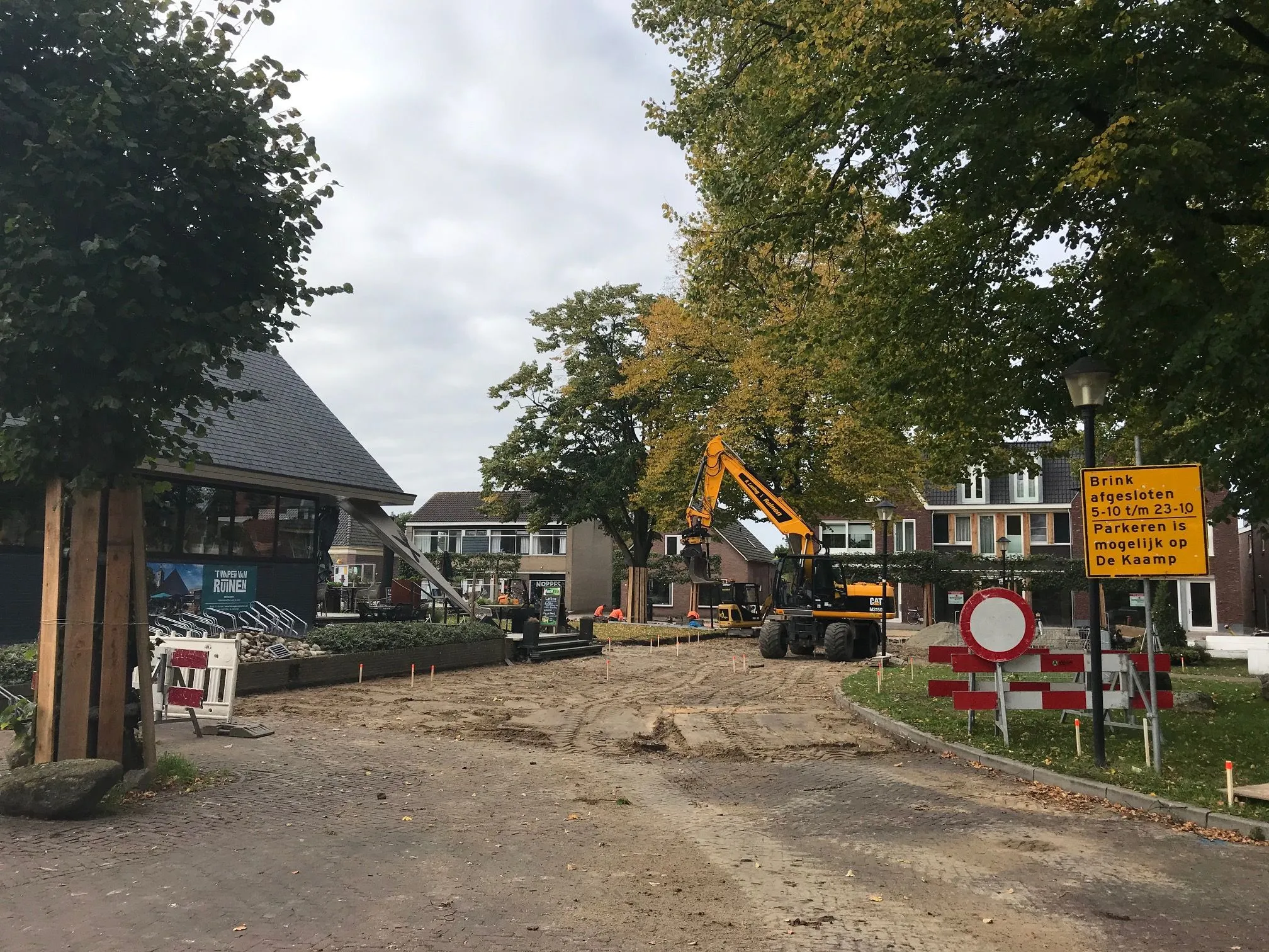 pn15102020 brink ruinen1