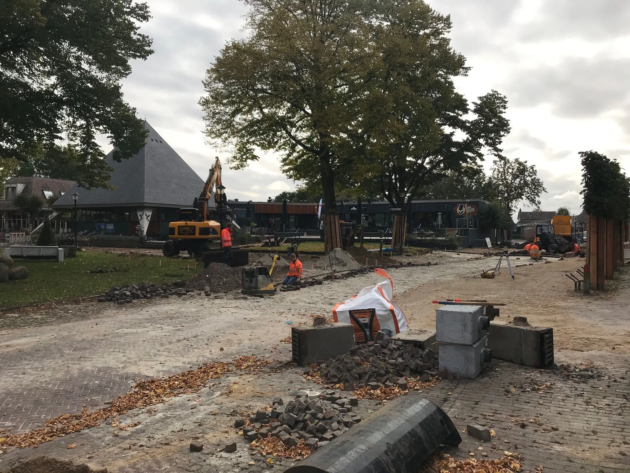 pn15102020 brink ruinen2