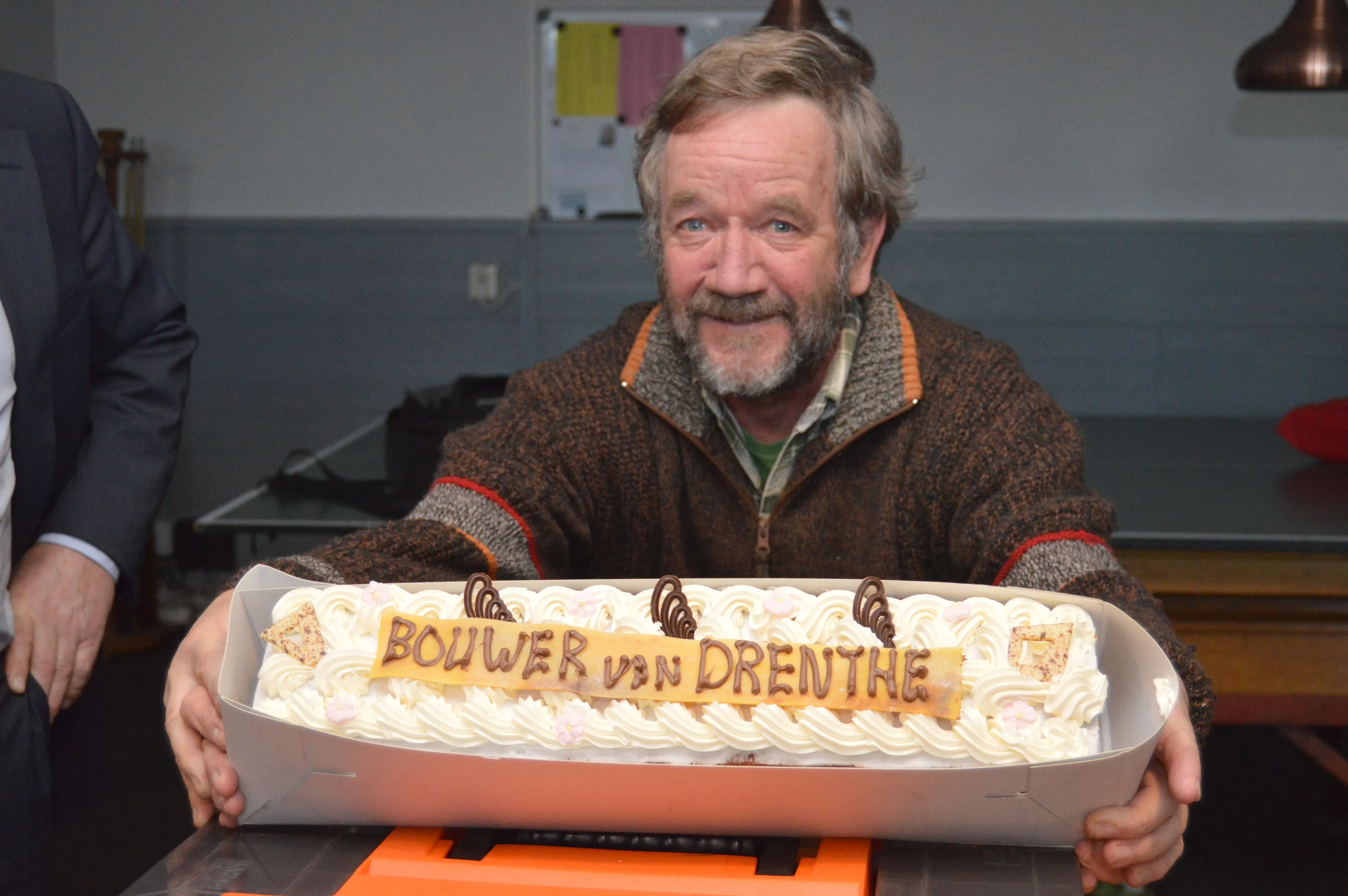 pn16012015 bouwer gerard rijker2