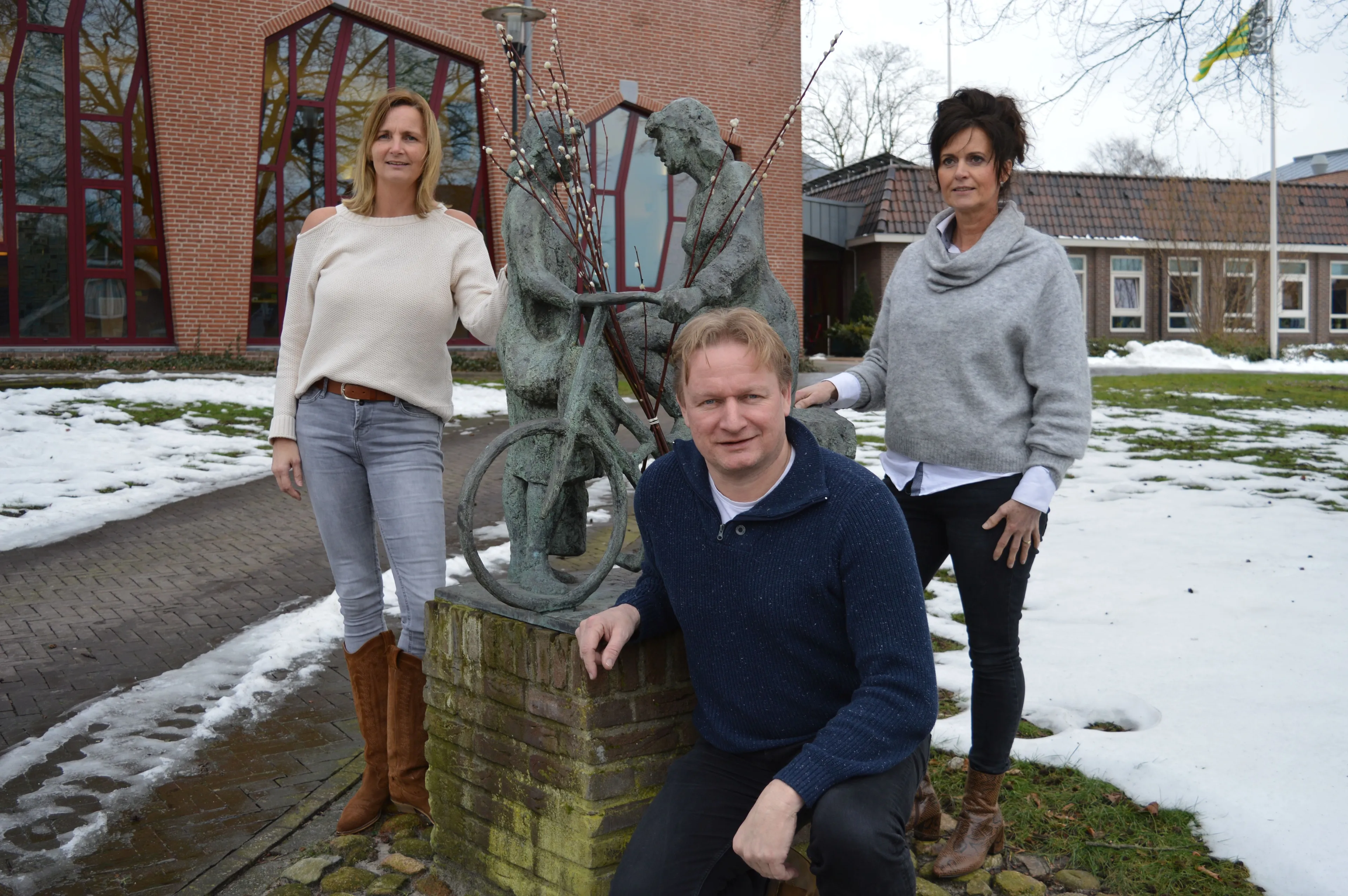 pn16022021 foute kuierpad zuidwolde