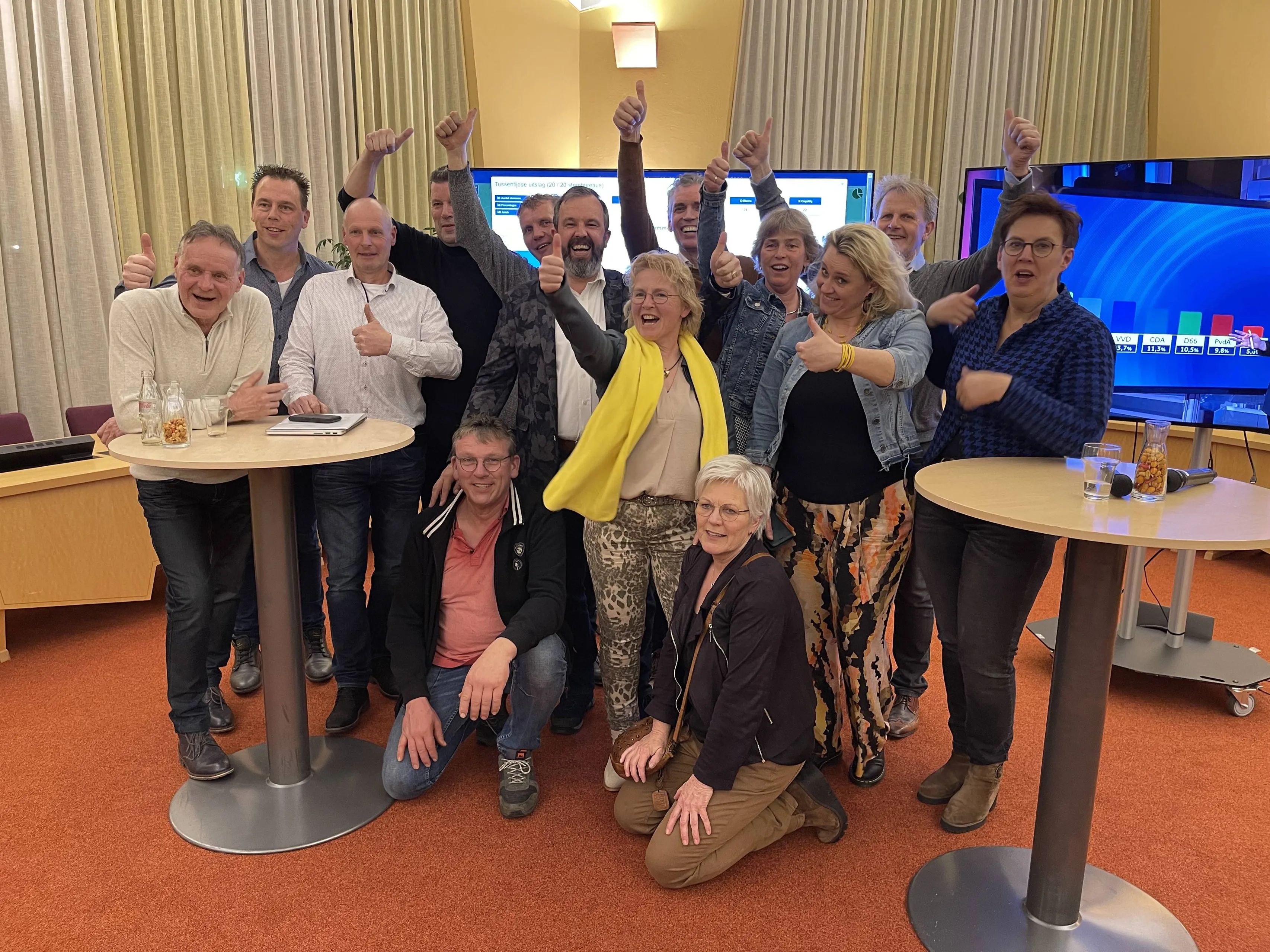 pn16032022 zuidwolde verkiezingen dewolden4