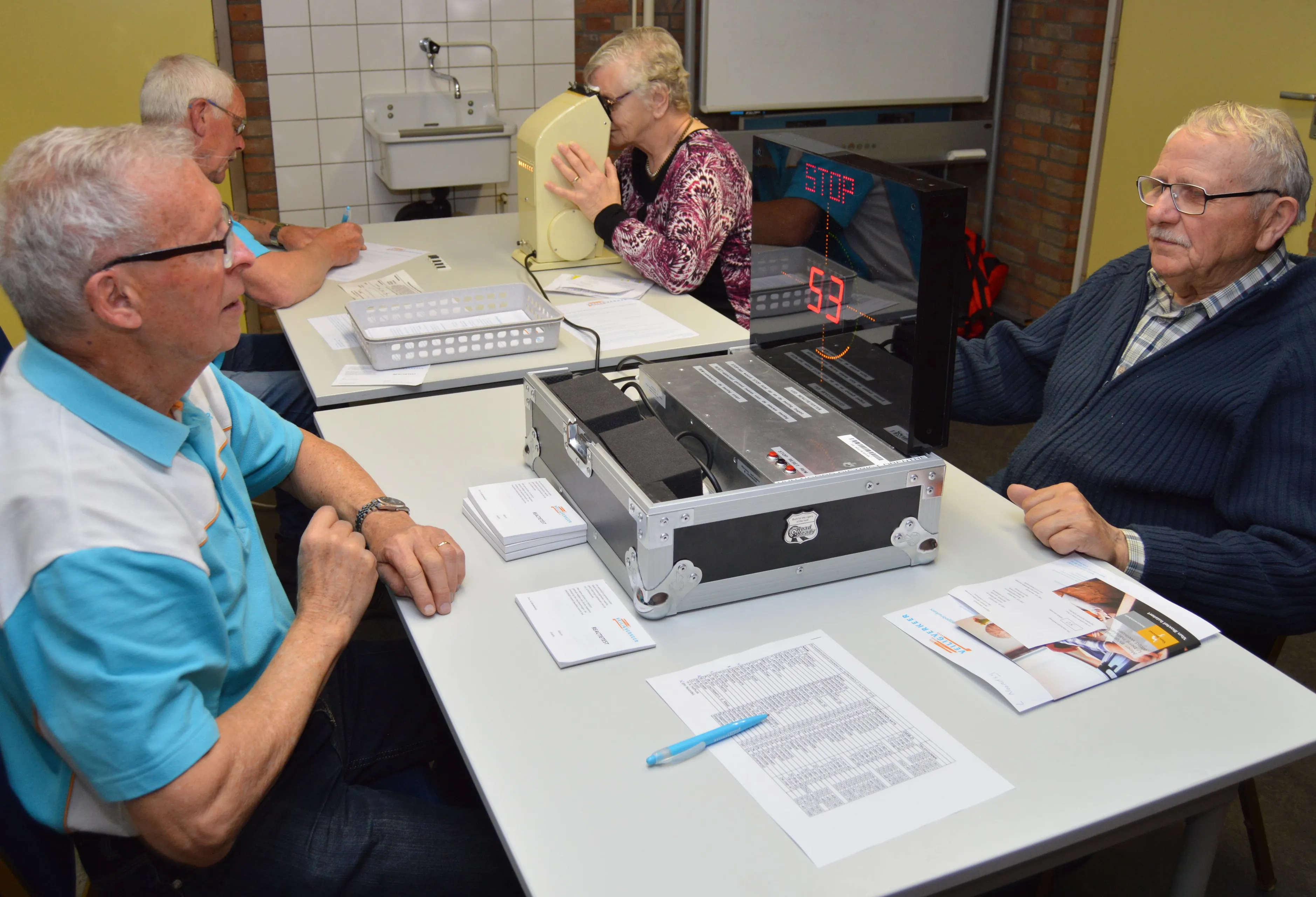 pn16042015 rijvaardigheidstest ruinerwold