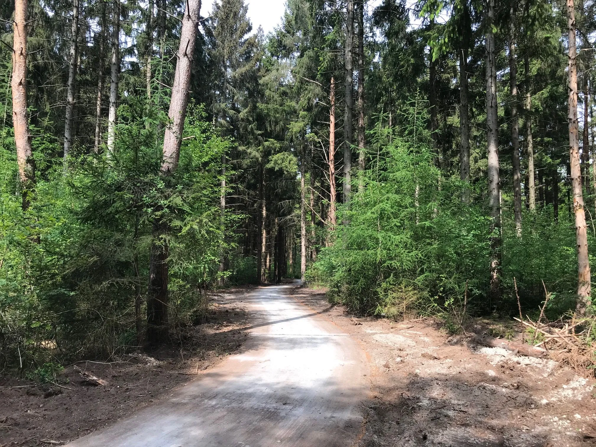 pn16052020 fietspad marterhaar2