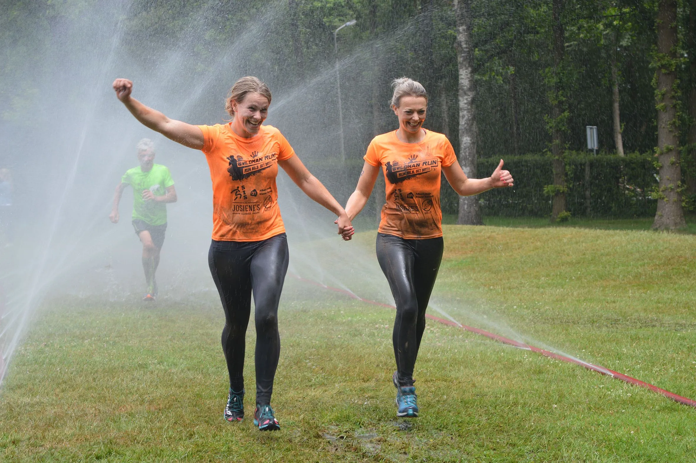 pn16062018 obstaclerun zuidwolde19