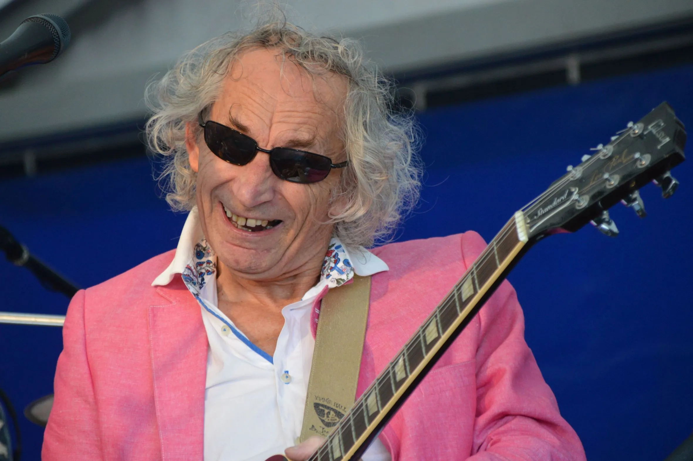 pn16092018 brummelfestival electric blues3