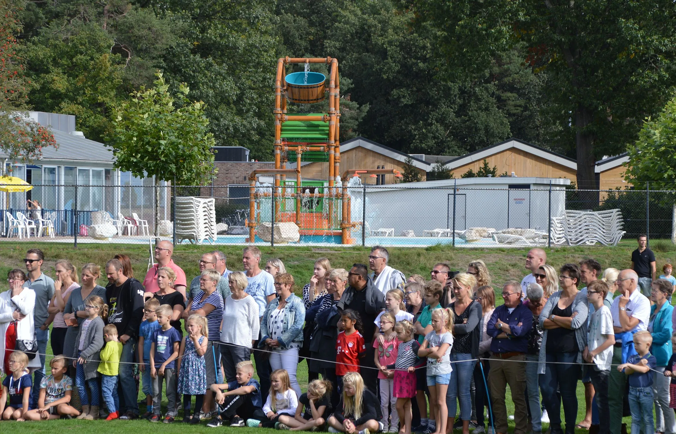 pn16092018 nazomerfair westerbergen7