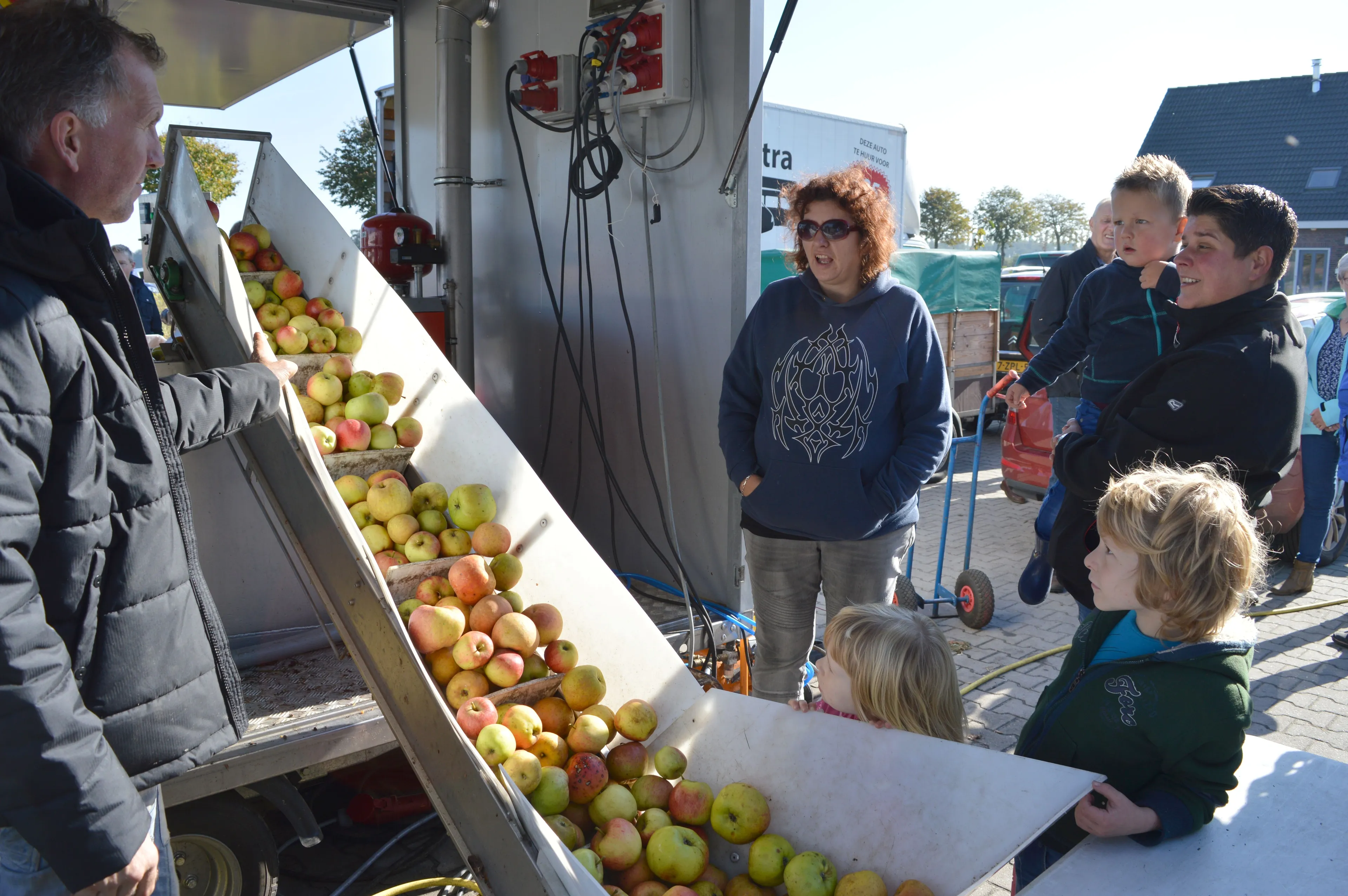 pn16102016 fruitpersdag1