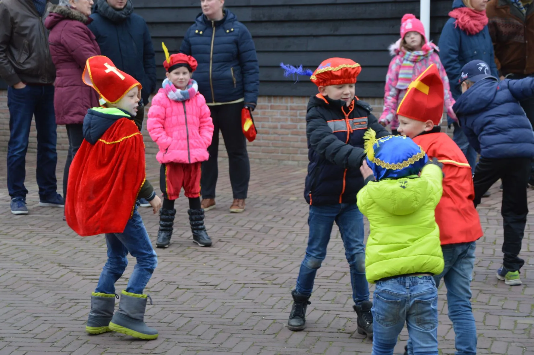 pn16112019 sint zuidwolde1