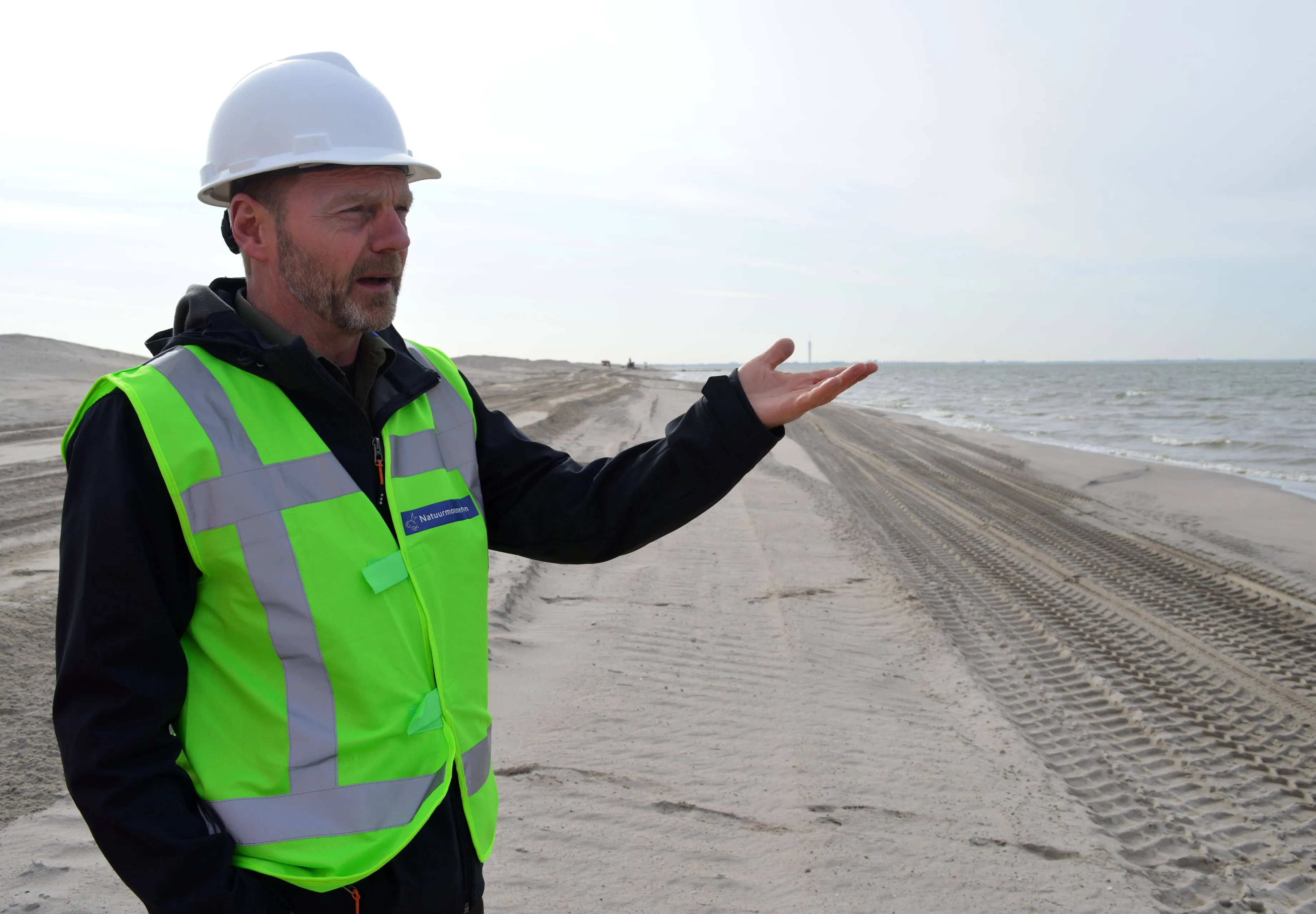 pn17042018 markerwadden13