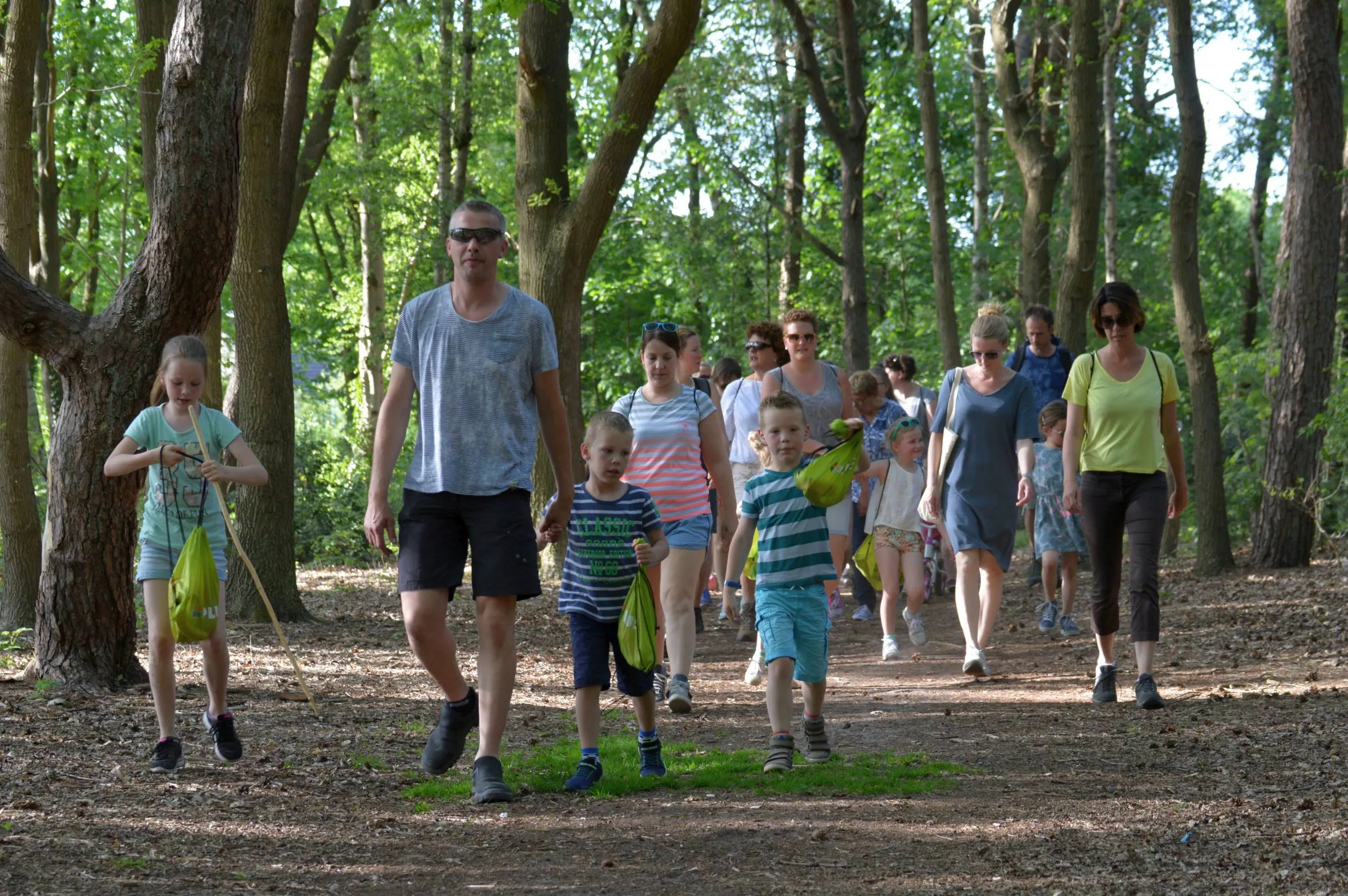 pn17052017 wandelvierdaagse zuidwolde4