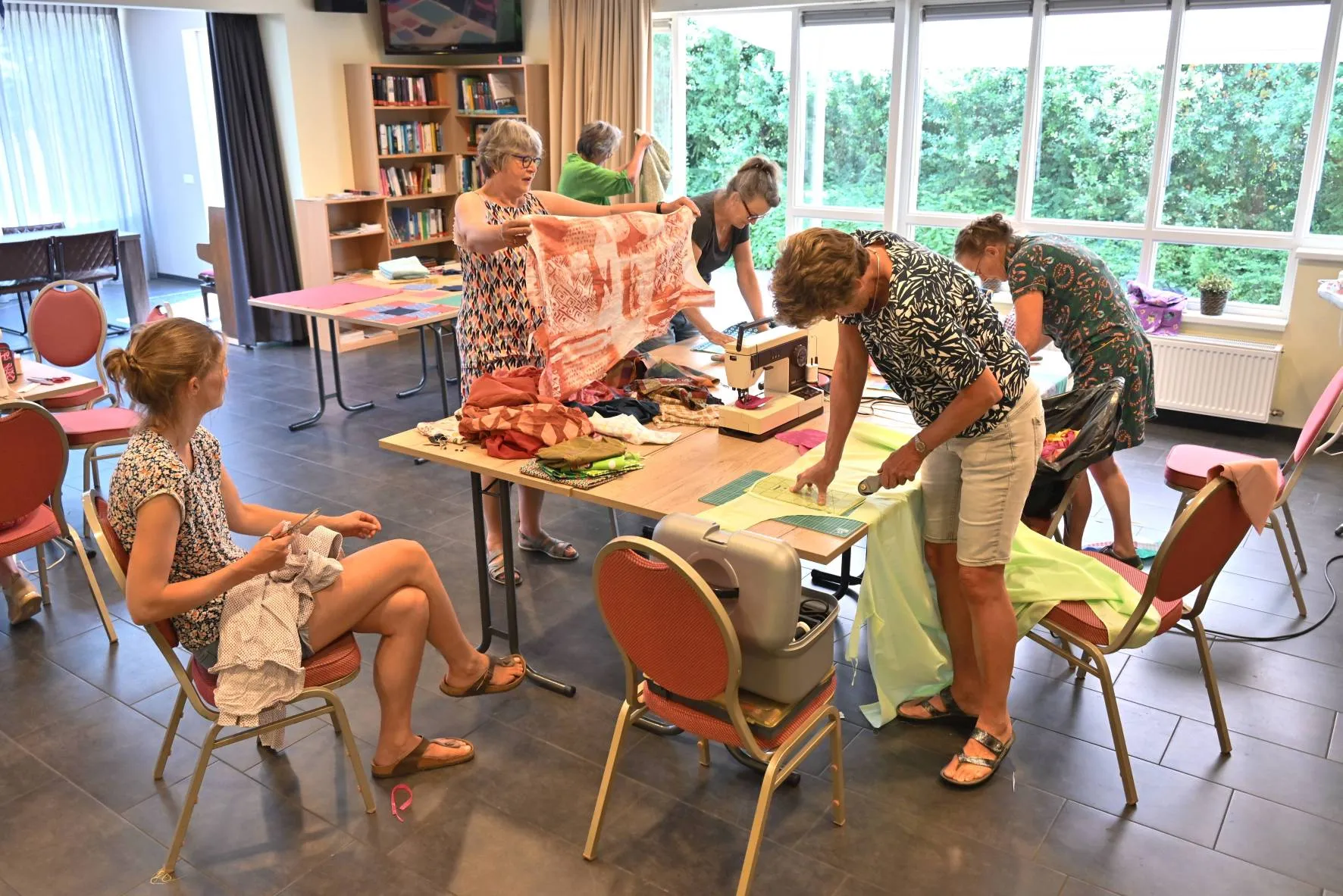 pn17062023 koekangerveld patchwork afvalkathedraal6