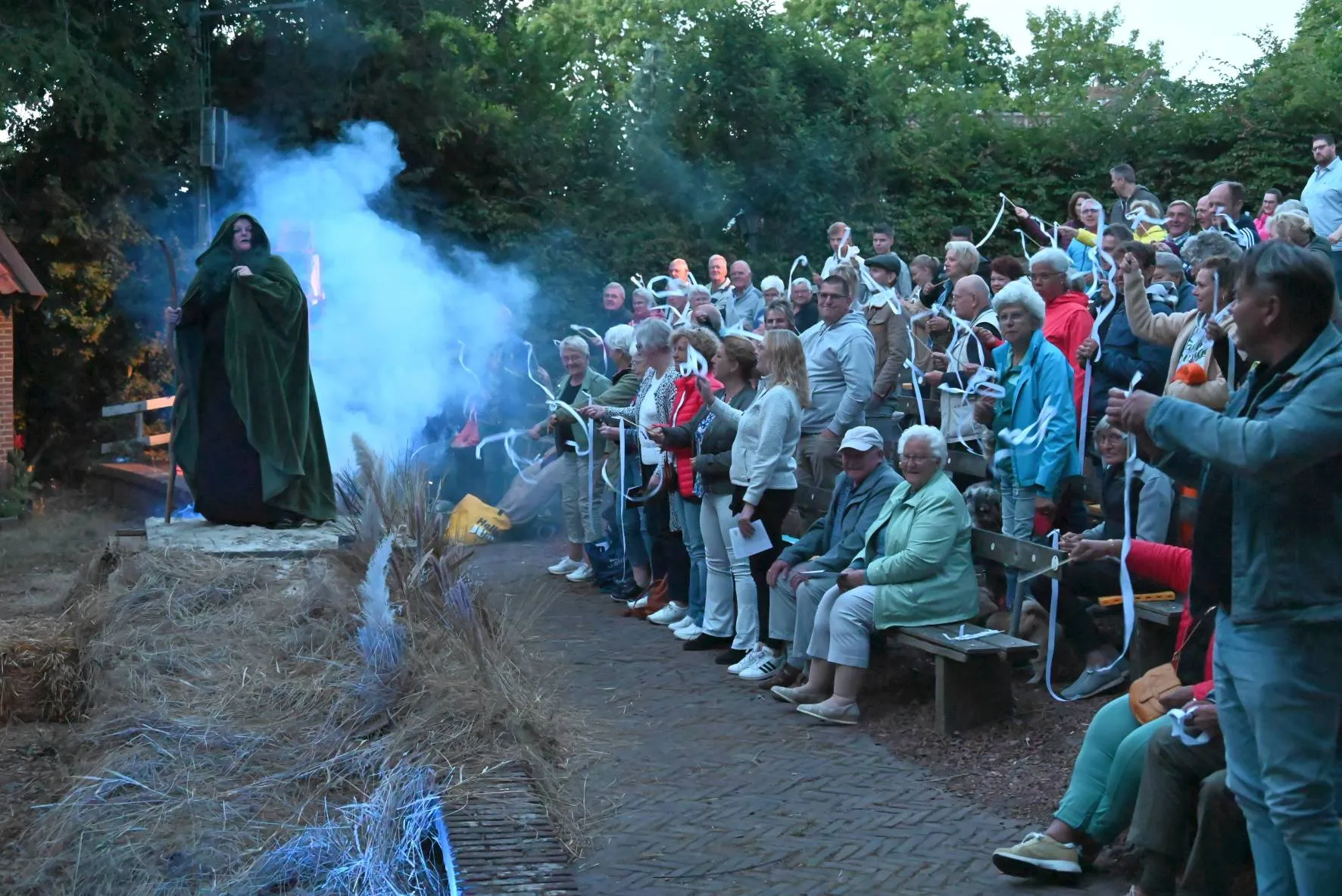 pn17072022 ruinen openluchtspel21