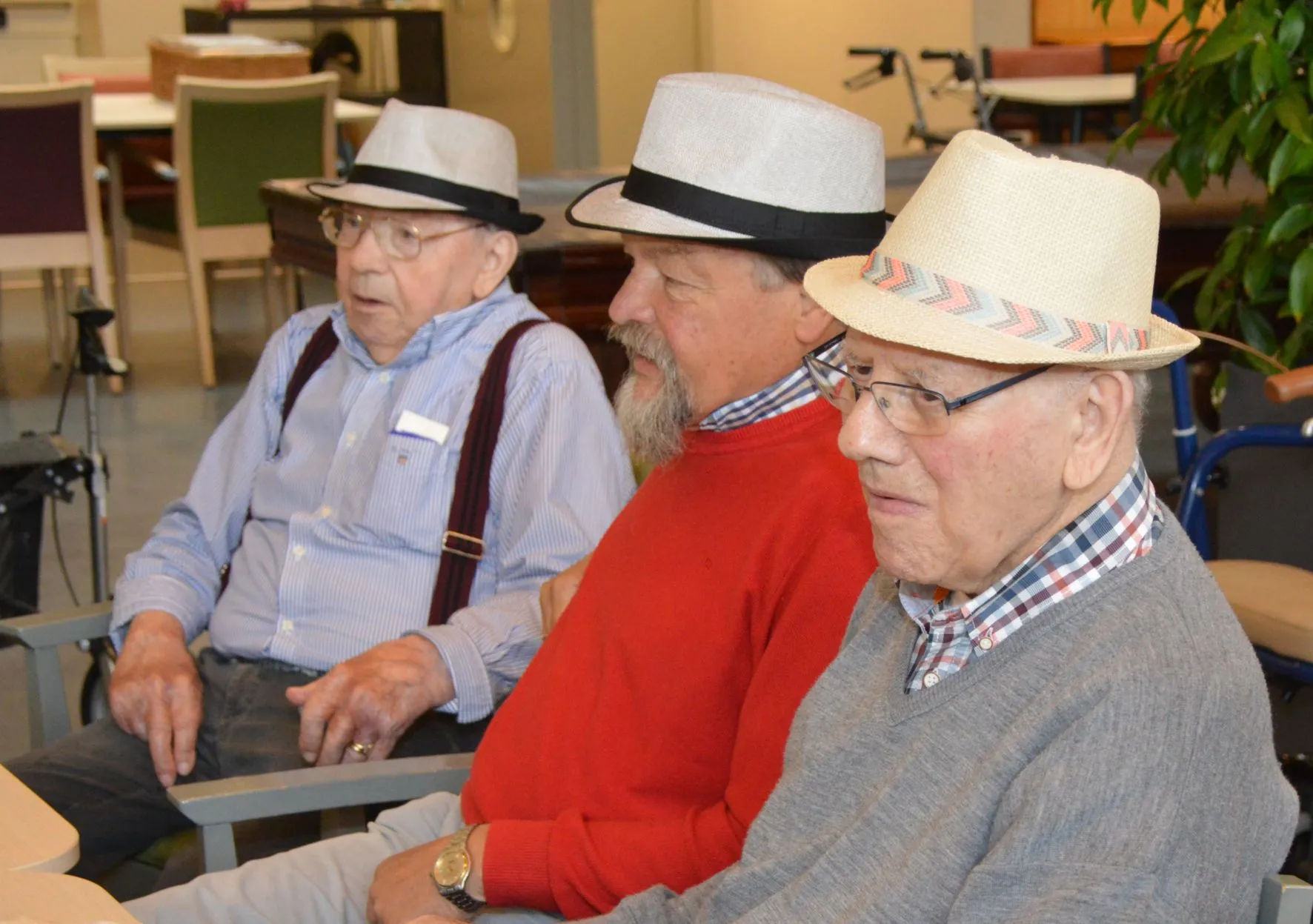 pn17092019 gekke hoedjesdag zuidwolde1