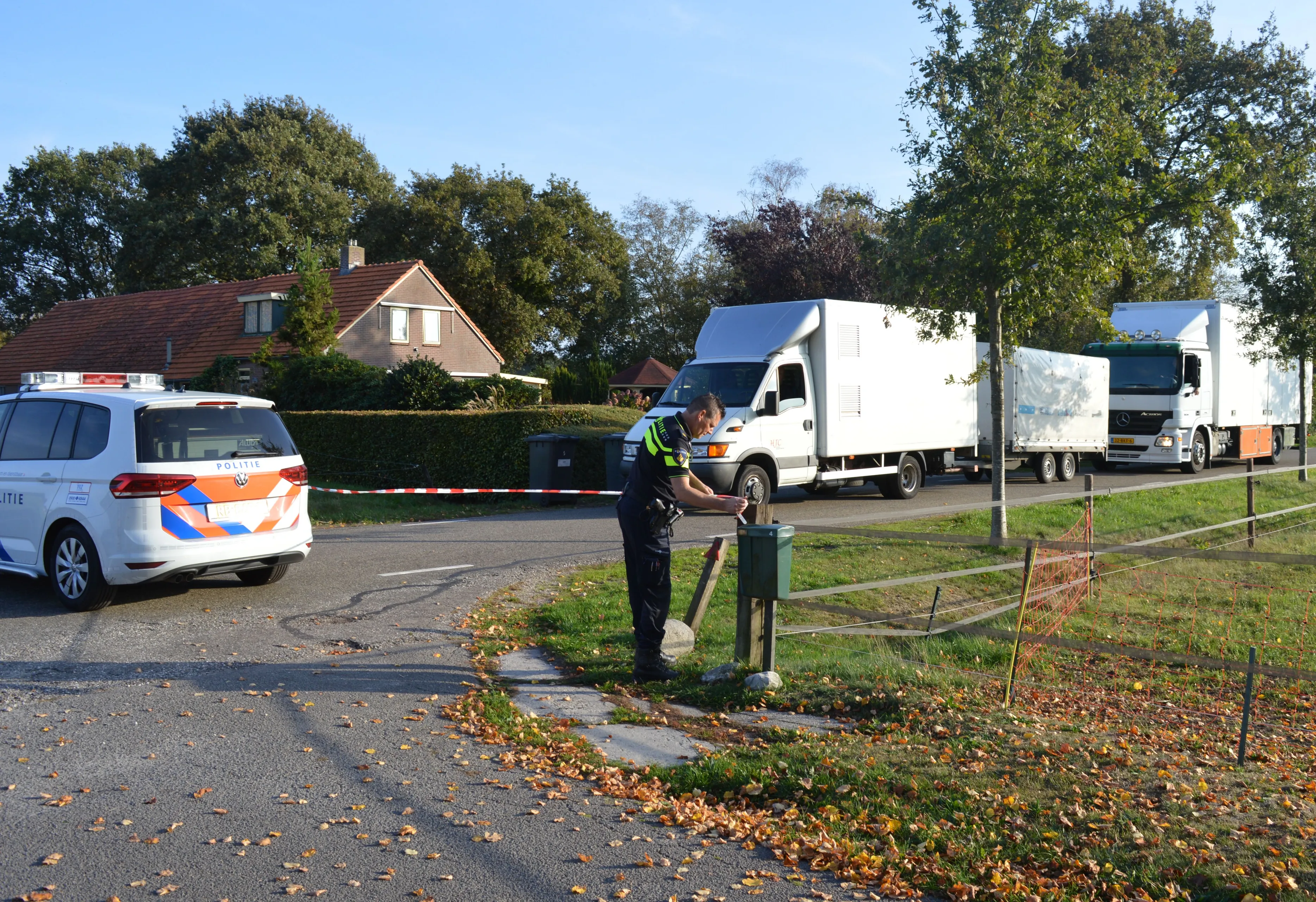 pn17102018 drugs drogterweg zuidwolde1