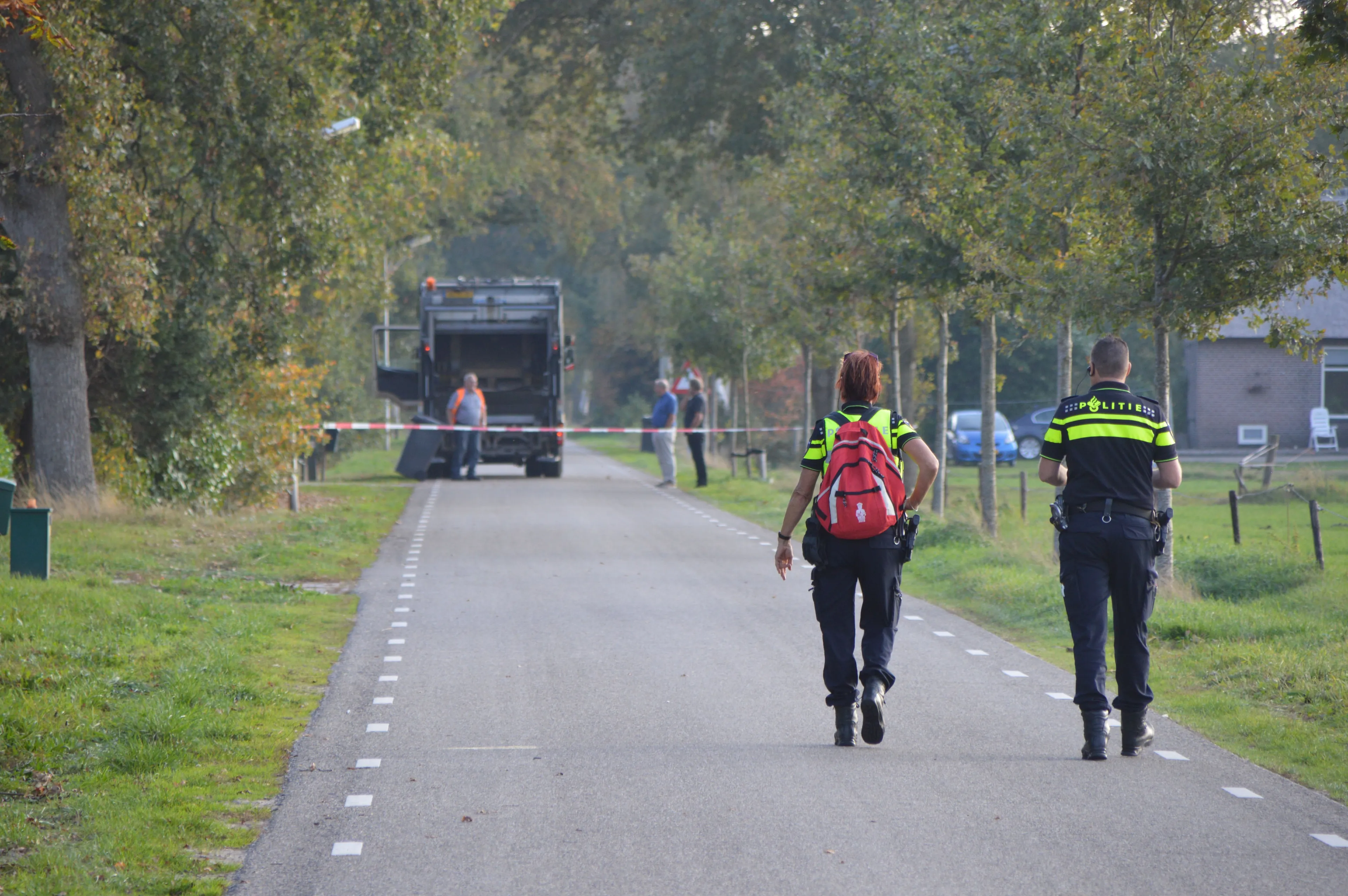 pn17102018 drugs drogterweg zuidwolde5