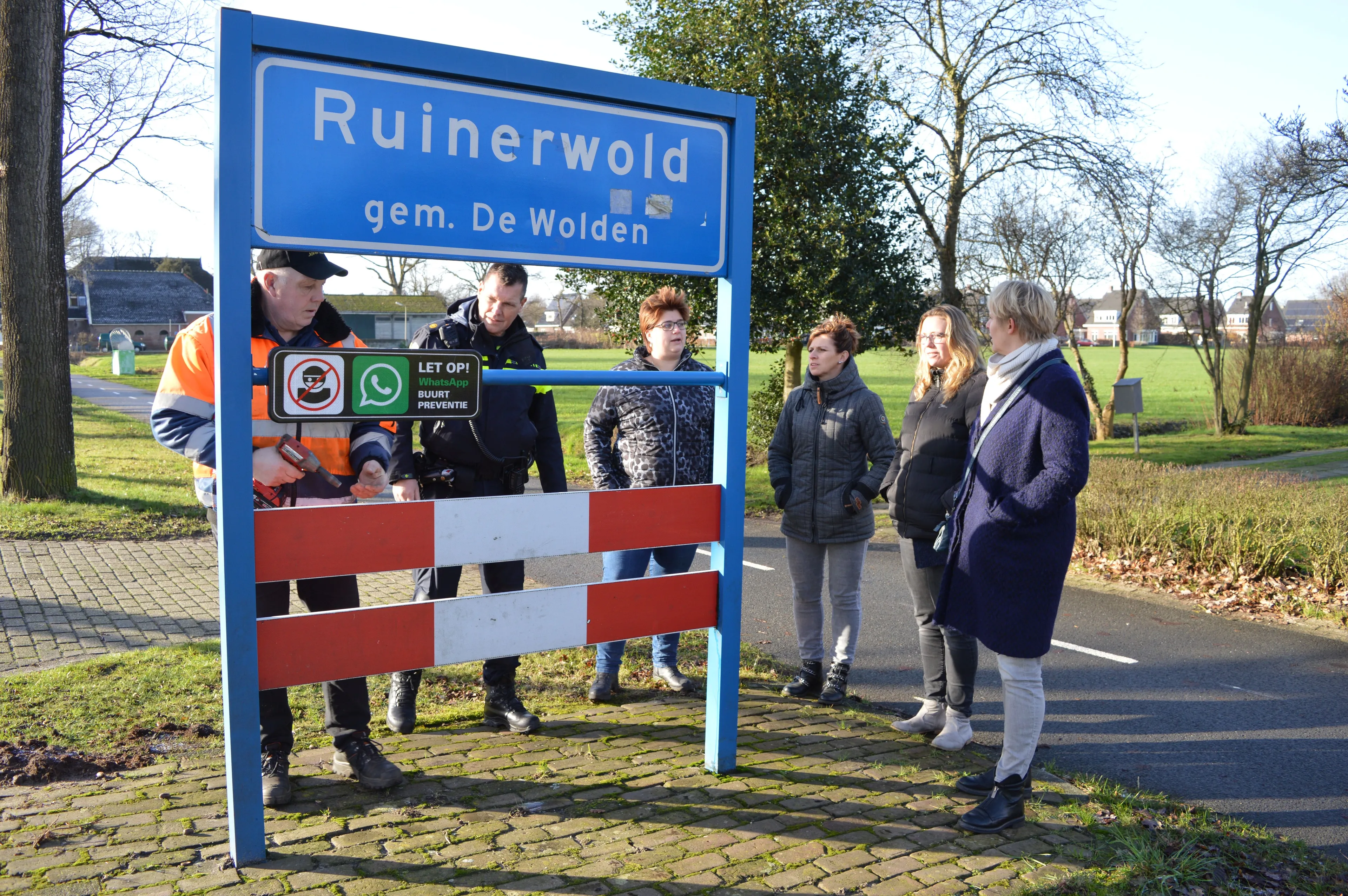 pn18012018 buurtpreventie ruinerwold1