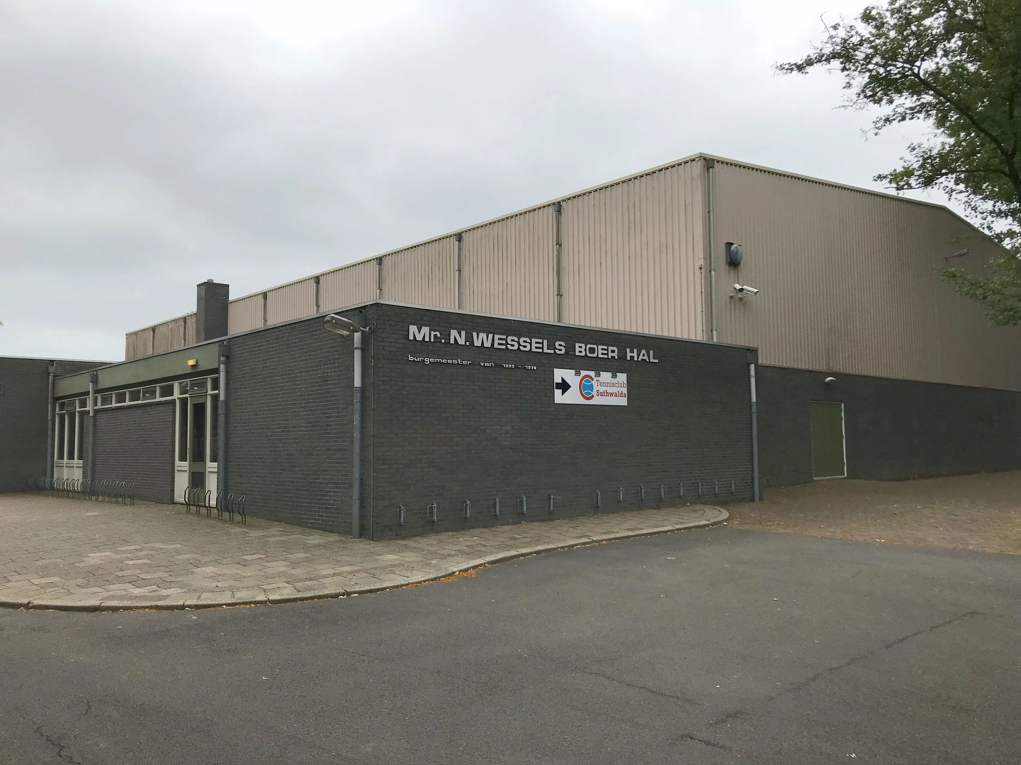 pn18062018 mfa zuidwolde2