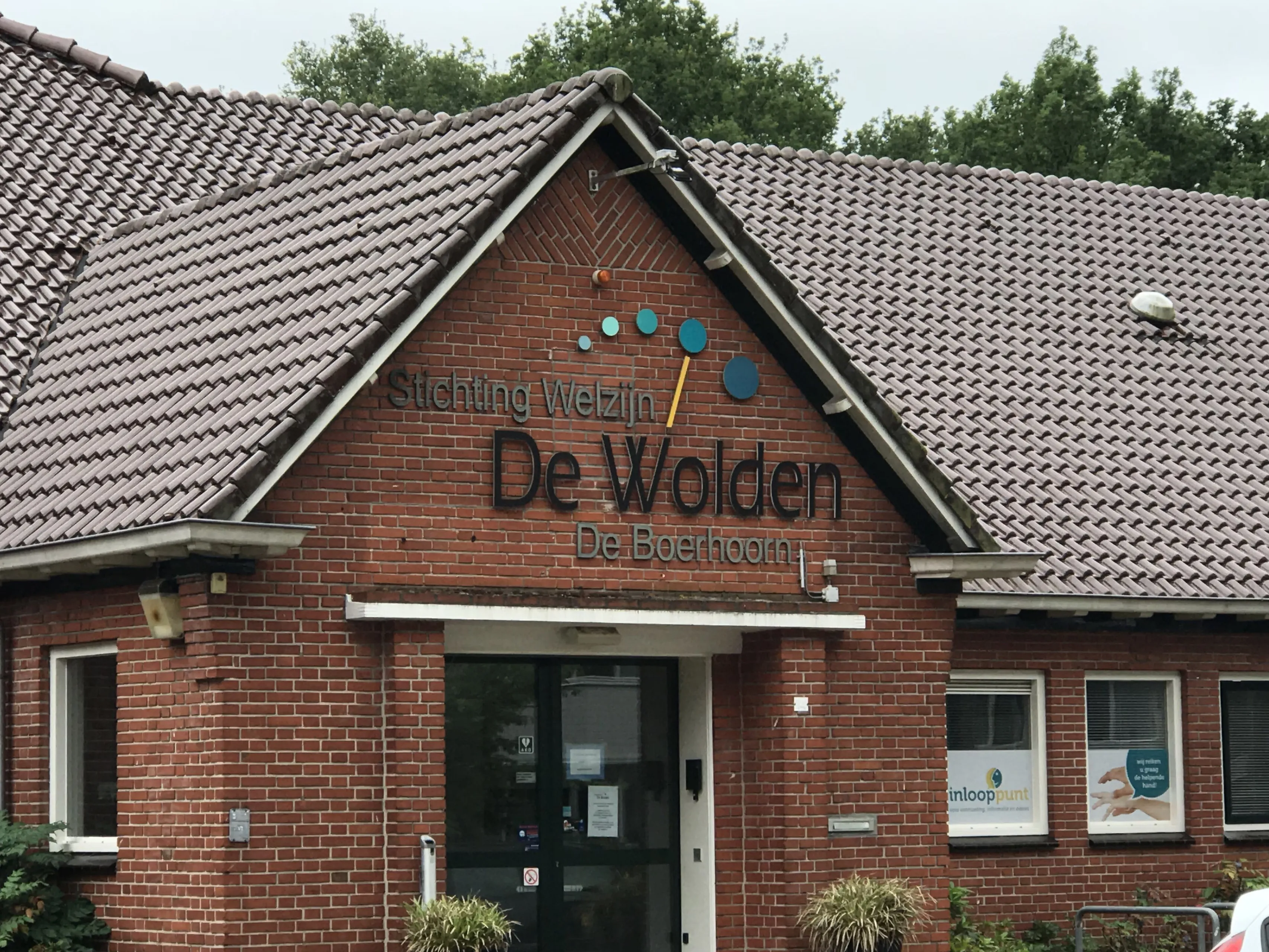 pn18062018 mfa zuidwolde4