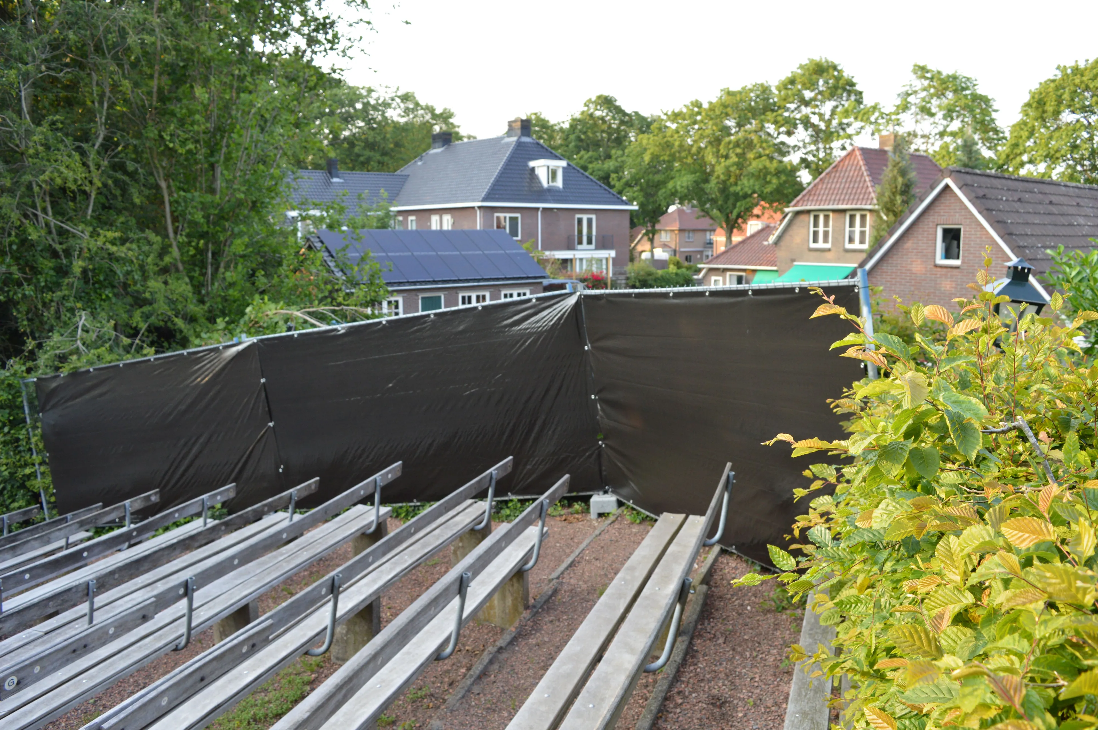 pn18062019 snoeien theater ruinen2