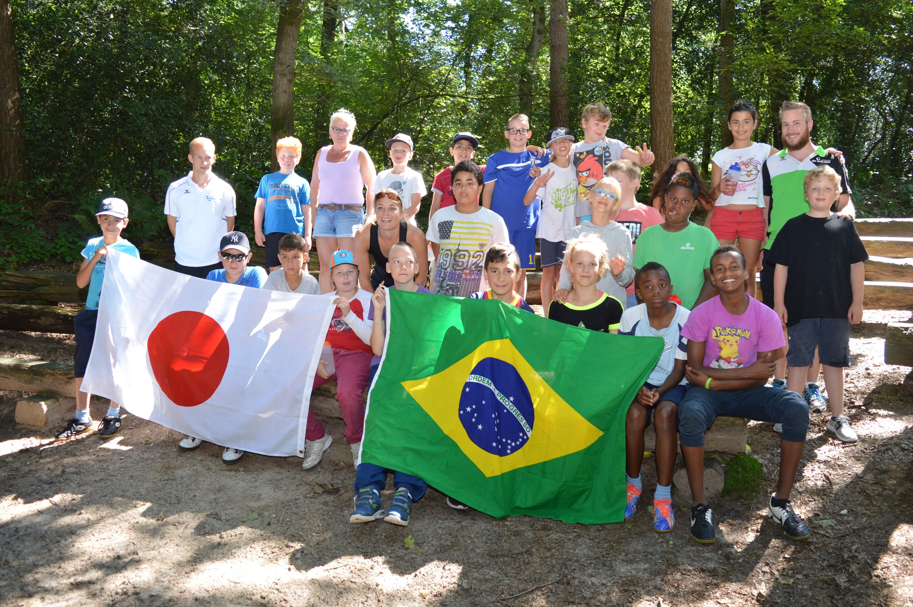 pn18082016 sportkamp zuidwolde2