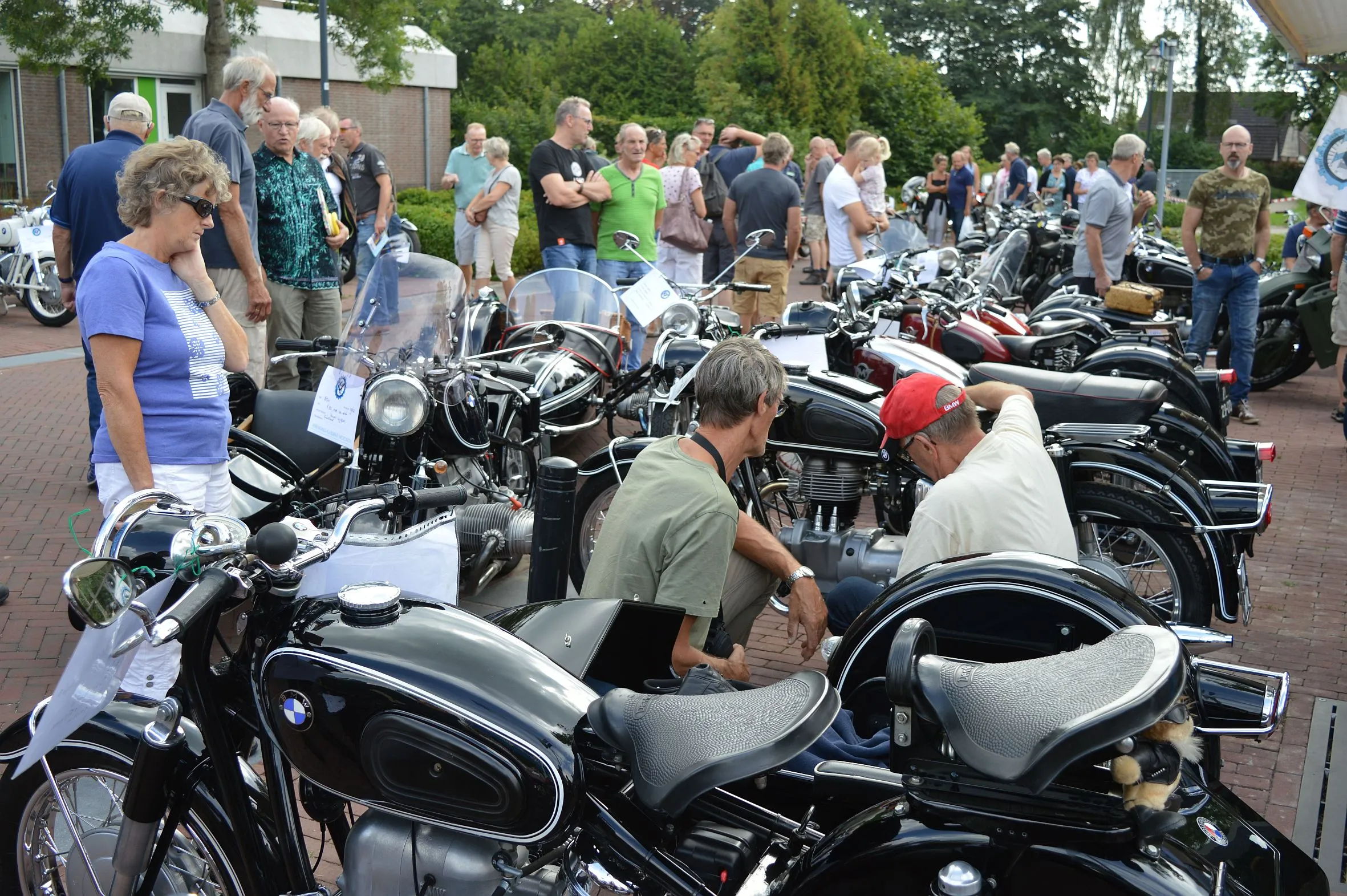 pn18082018 oldtimerdag13