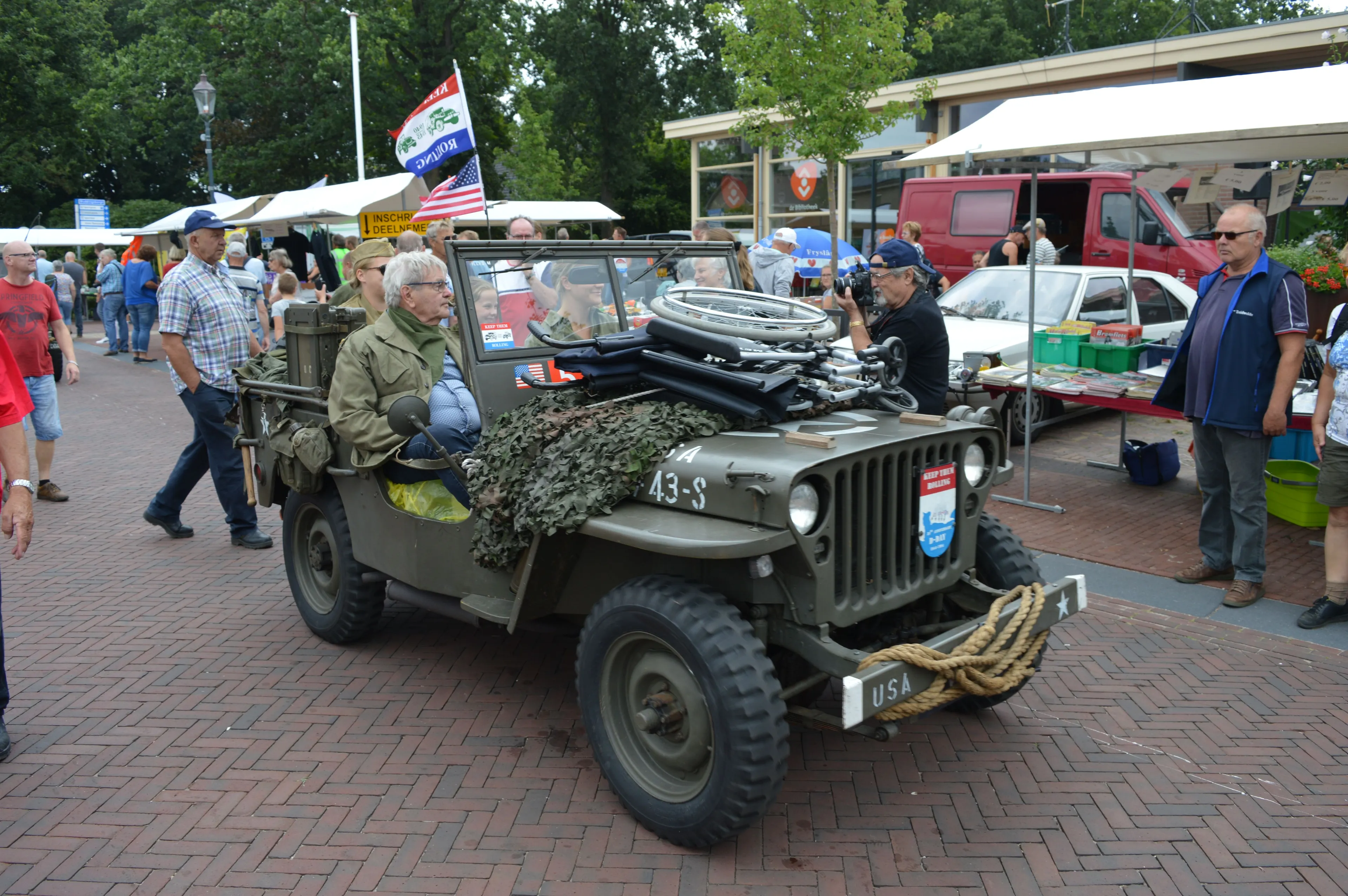 pn18082018 oldtimerdag35