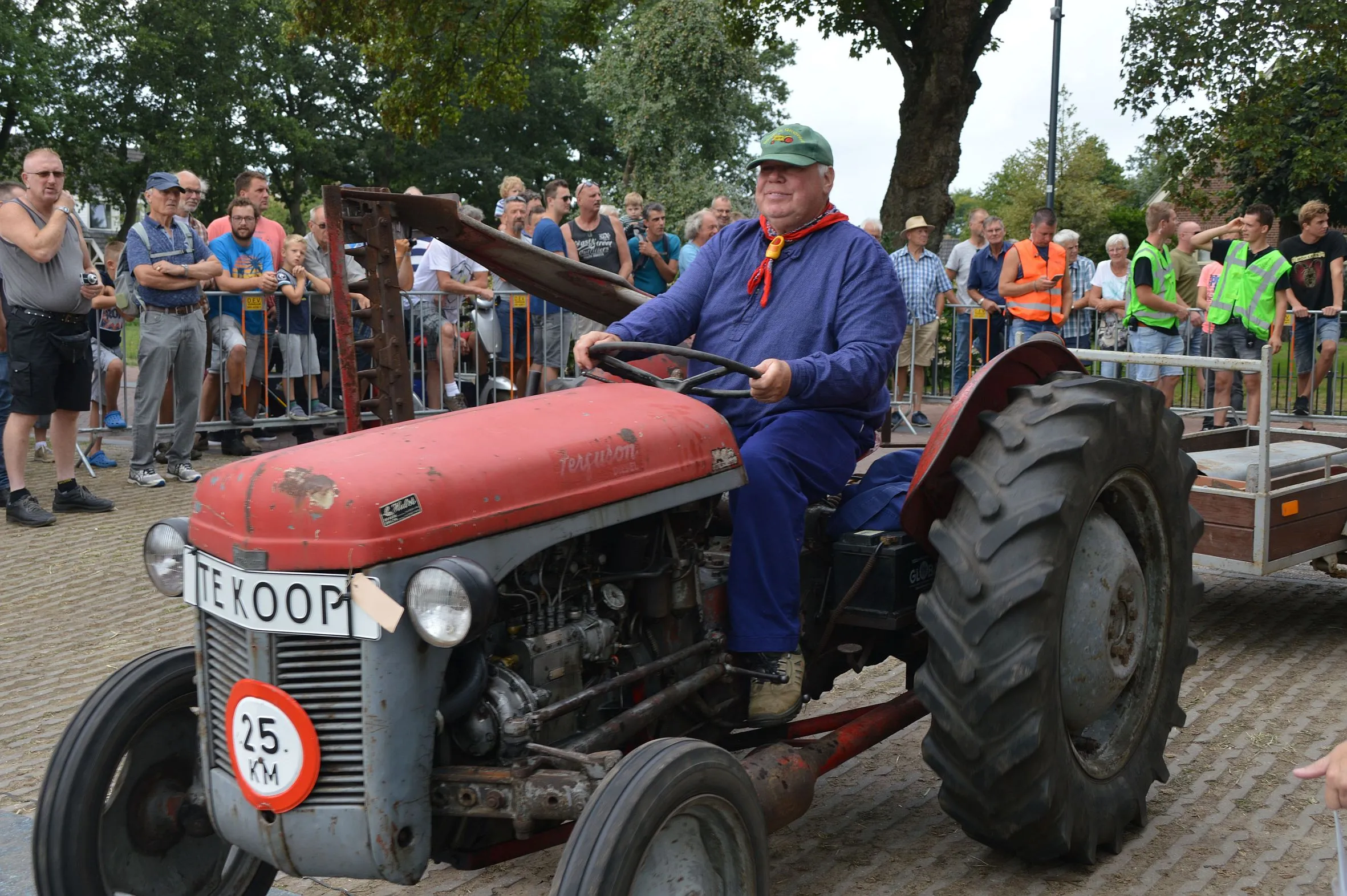 pn18082018 oldtimerdag52