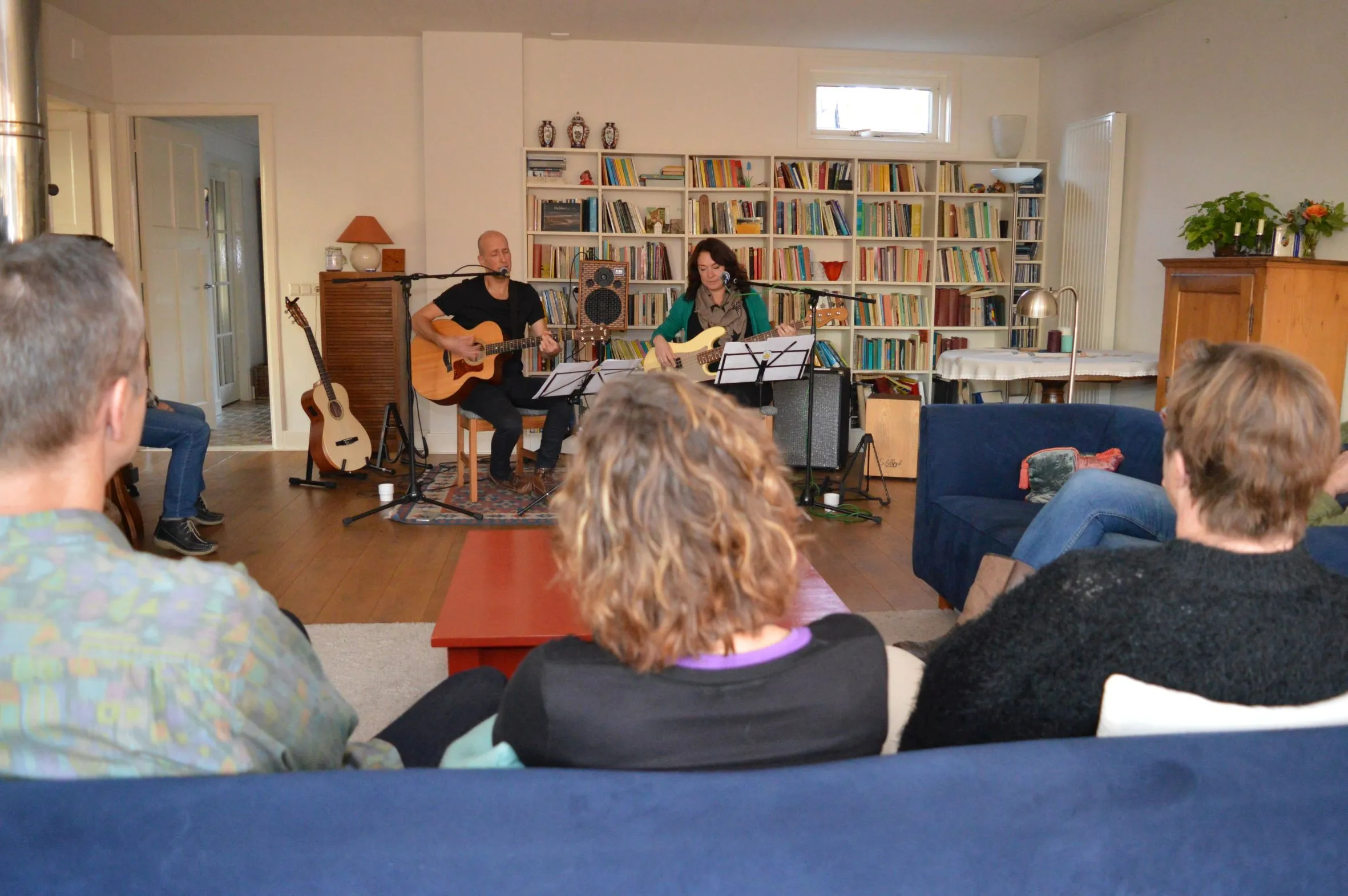 pn18112018 huiskamerfestival zuidwolde11