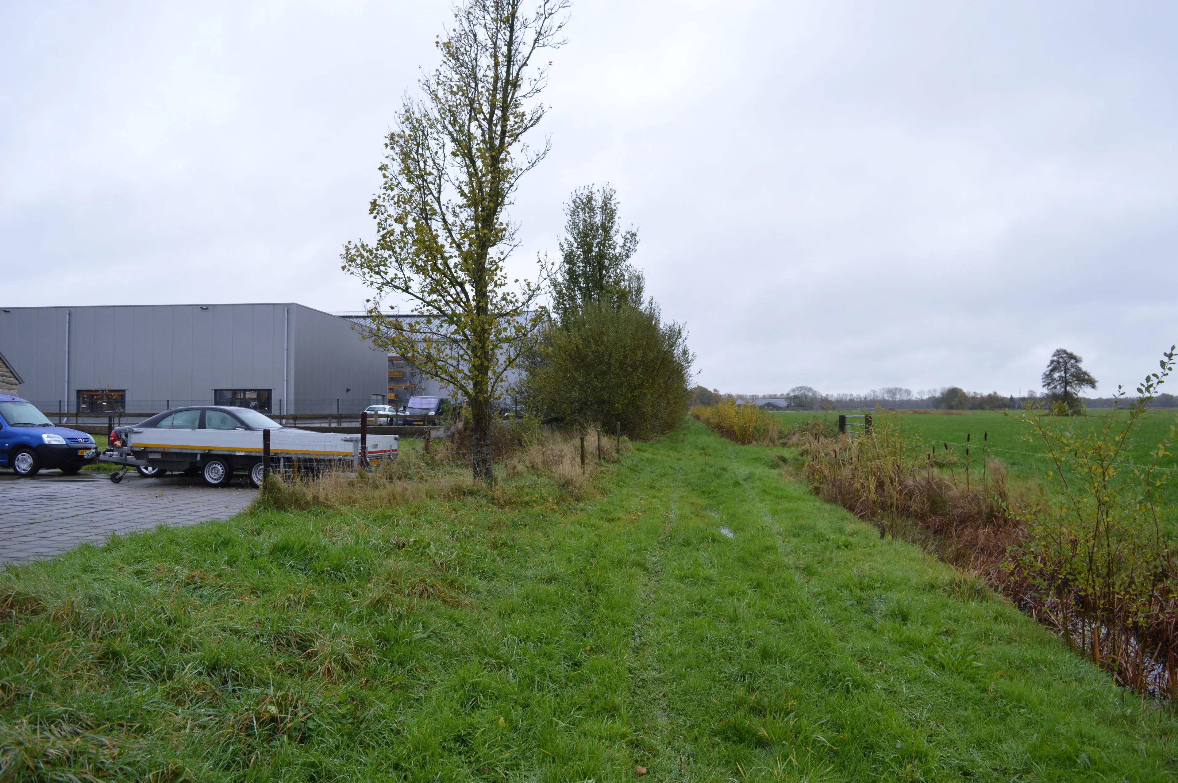 pn18112019 hoge akkers ruinerwold4