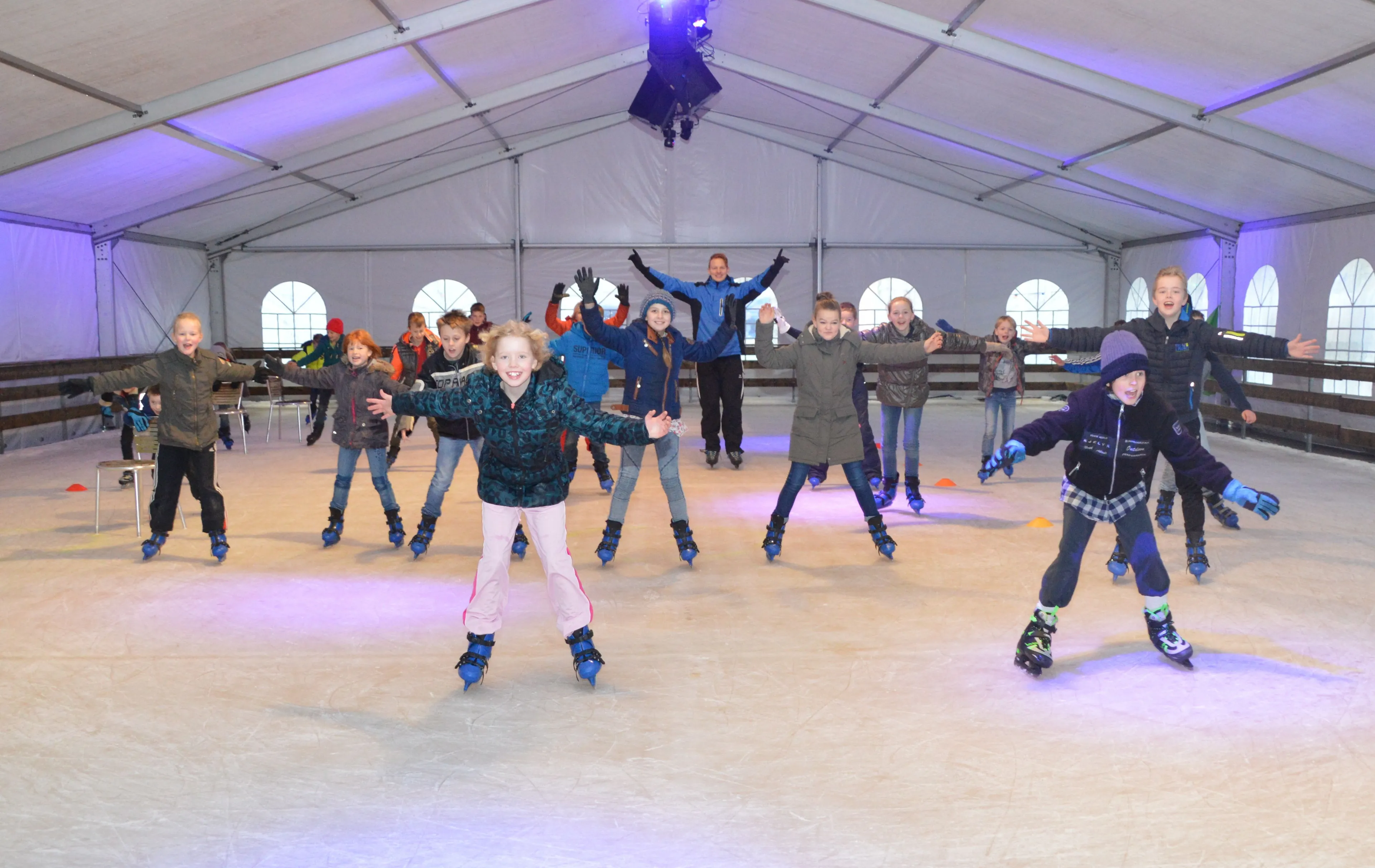 pn18122015 schaatsbaan echten4