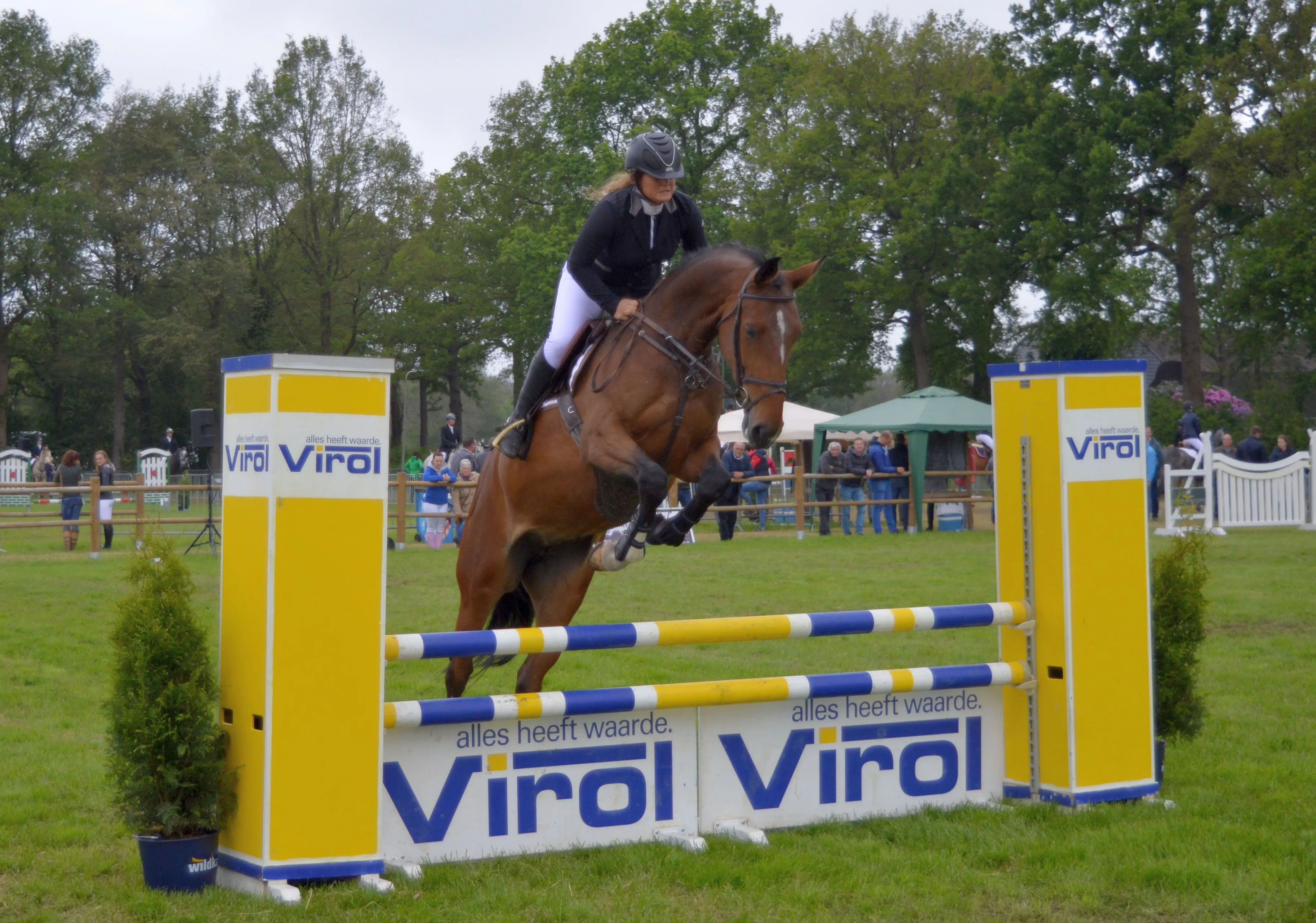 pn19052018 ch de wijk1