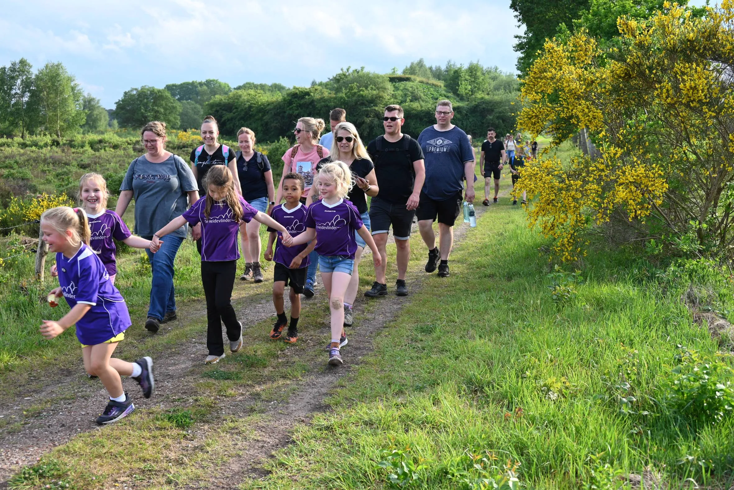 pn19052022 zuidwolde wandelvierdaagse5