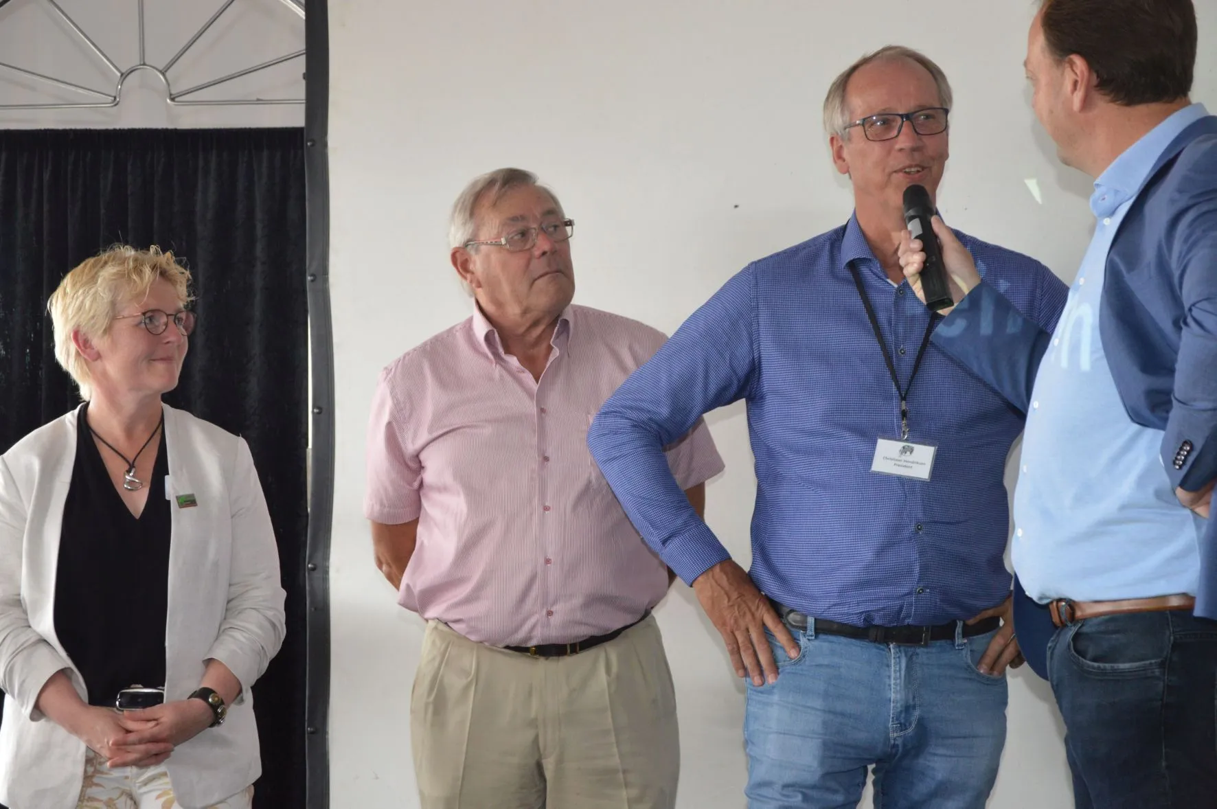 pn19072019 ondernemers ch dewolden2