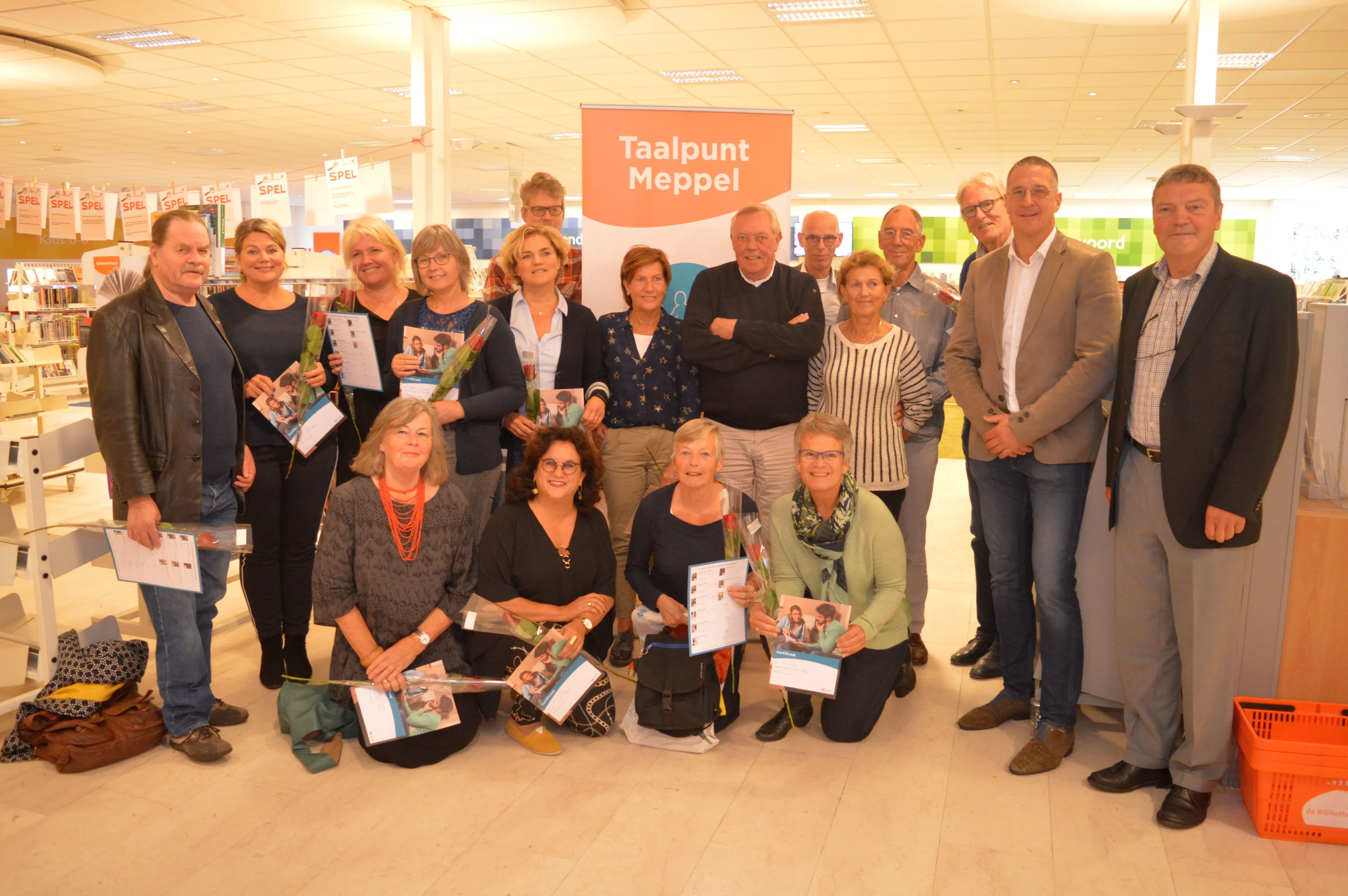 pn19102018 taalcertificaten lions meppel eo