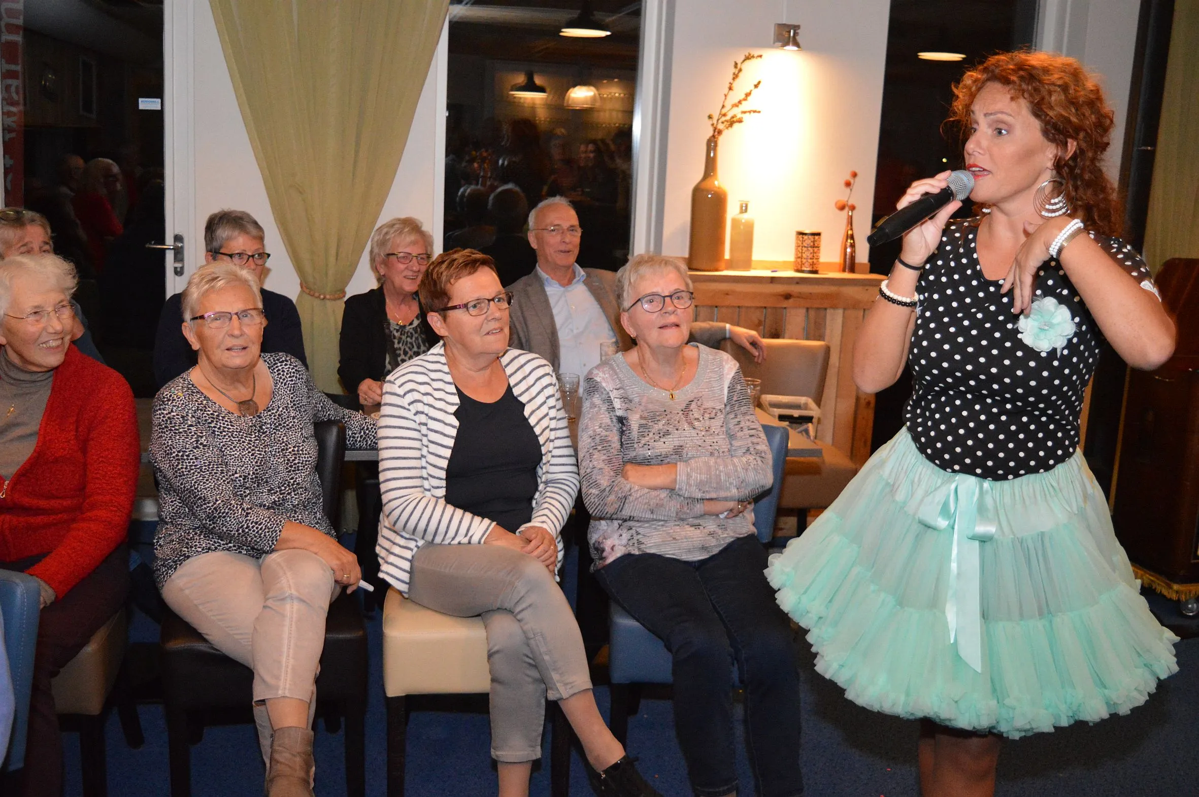 pn19102018 vrijwilligersfestival11