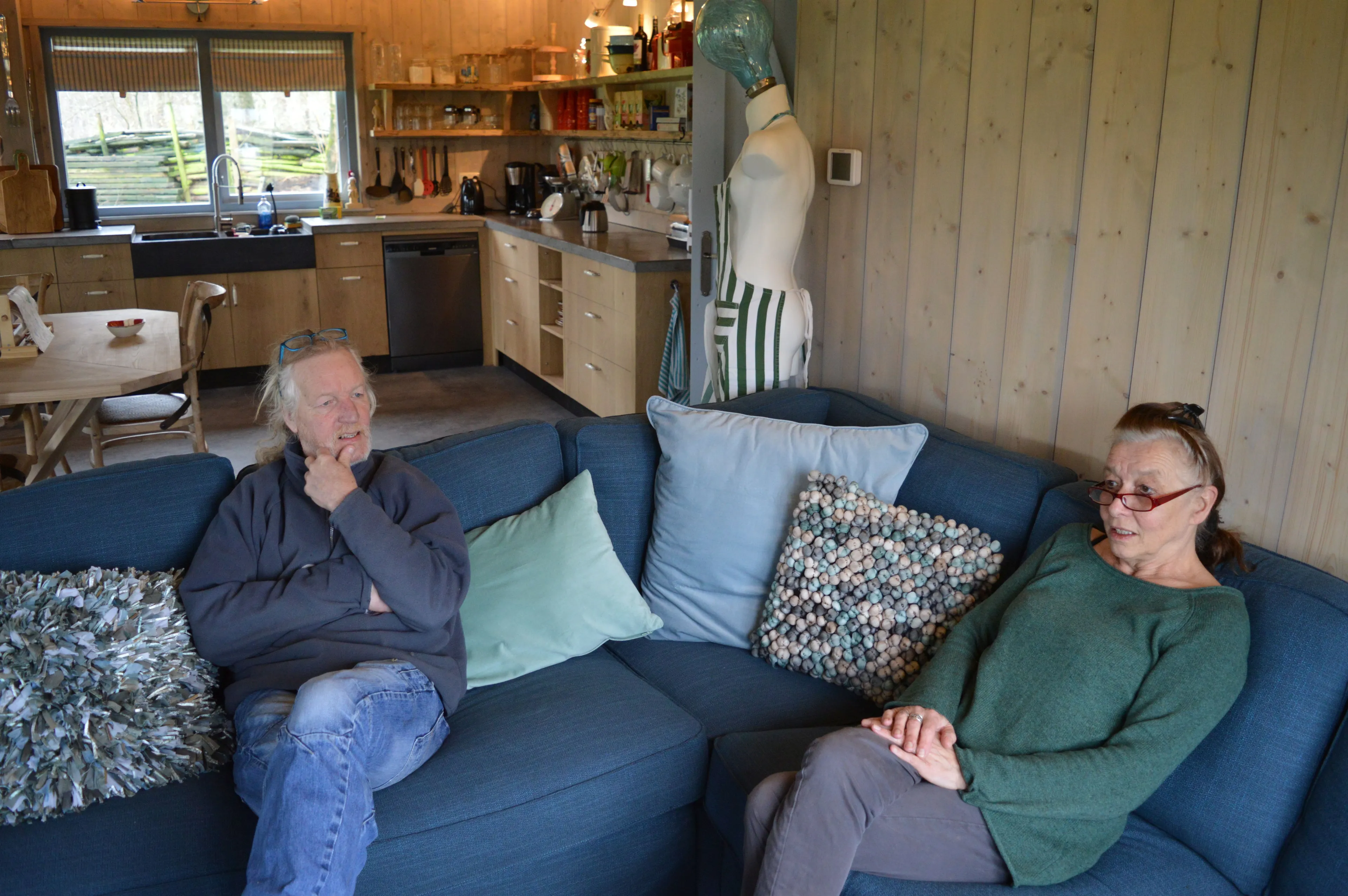 pn20022020 hof van ghysselte2