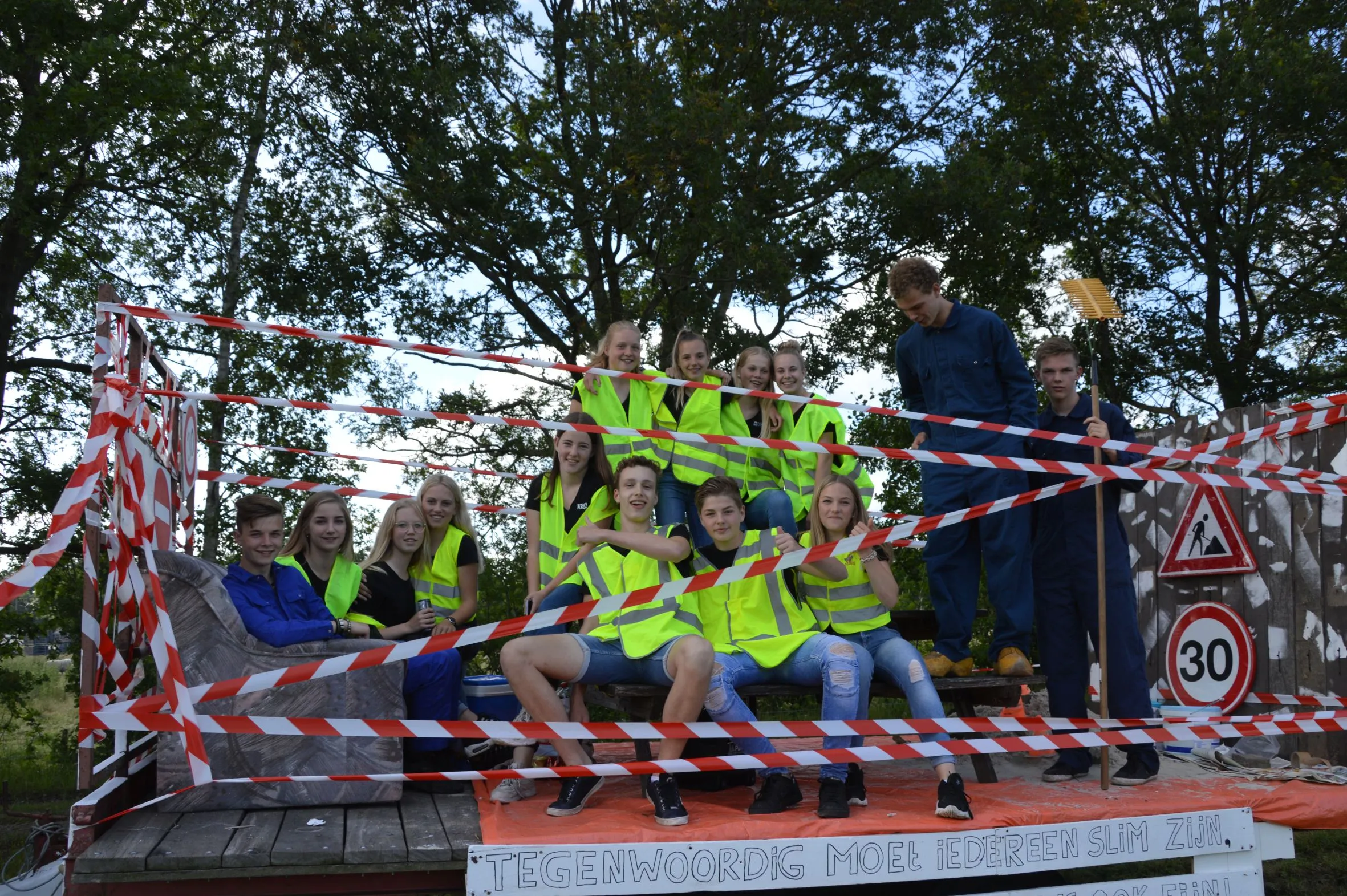 pn20062019 optocht koekange12