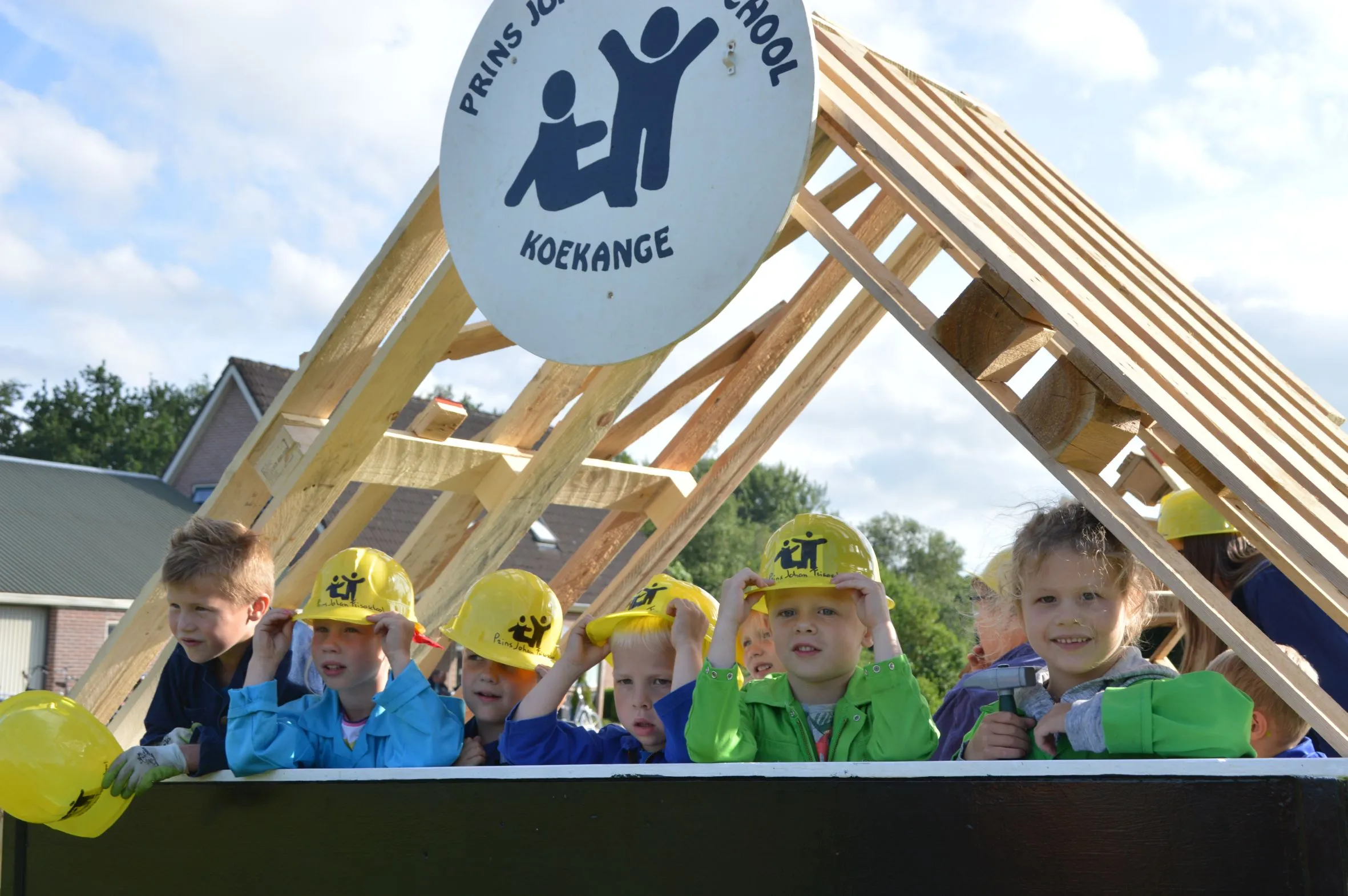 pn20062019 optocht koekange15