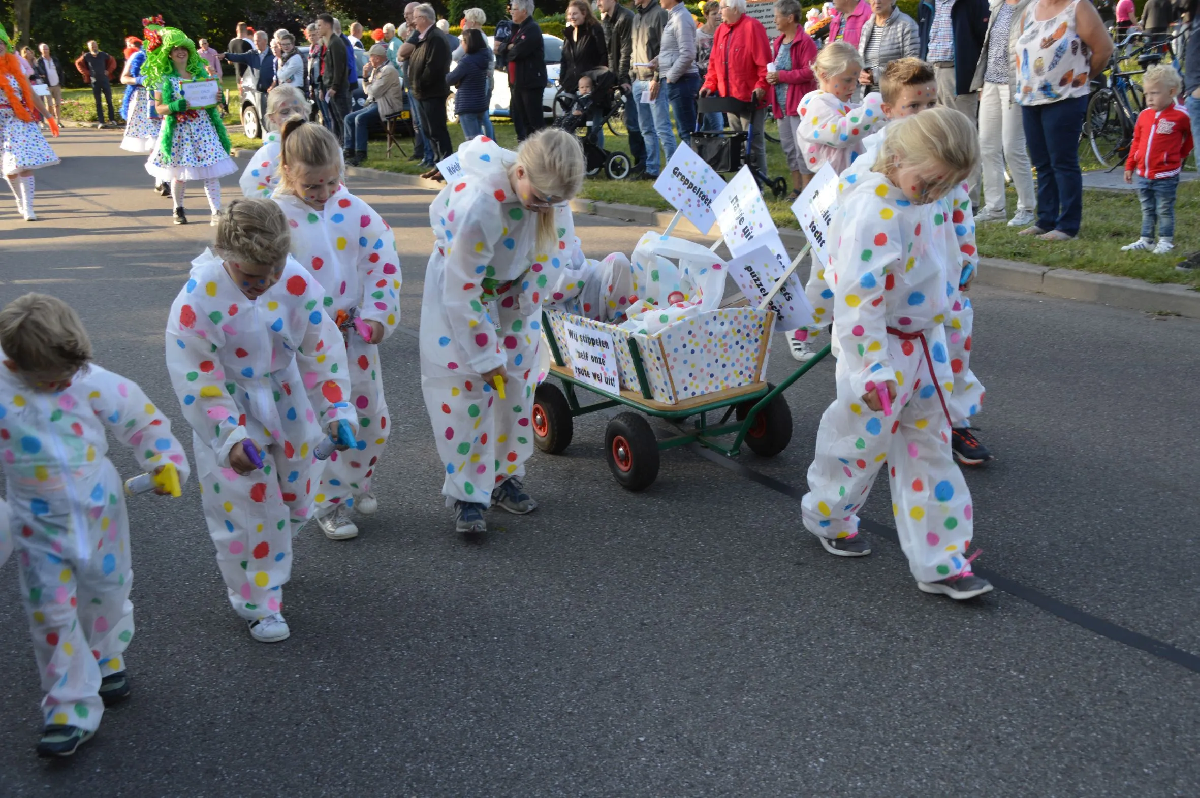 pn20062019 optocht koekange29