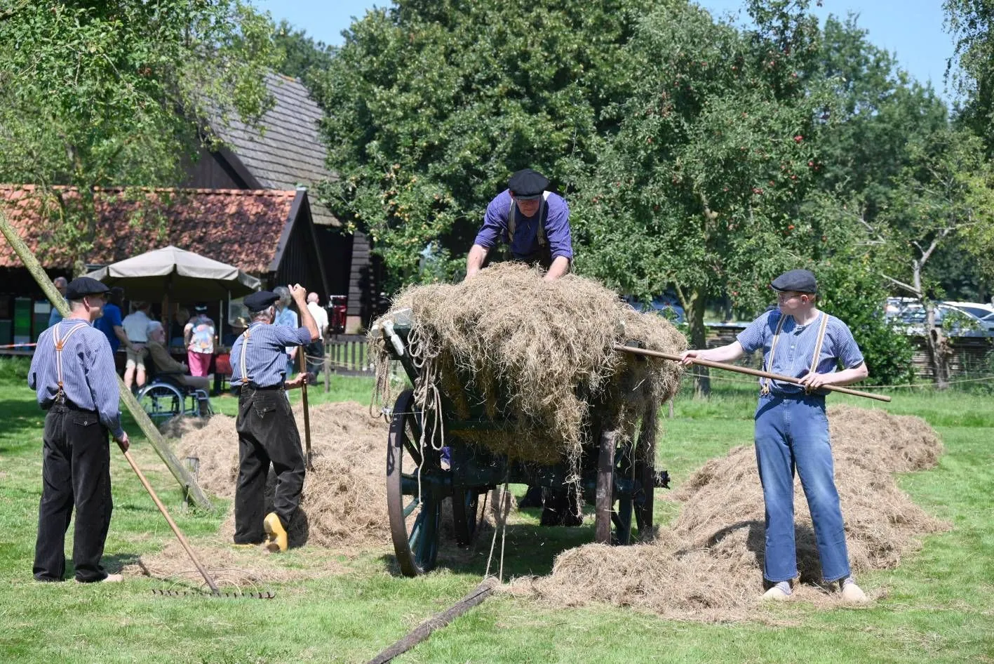 pn20072024 ruinerwold boerendrokte36