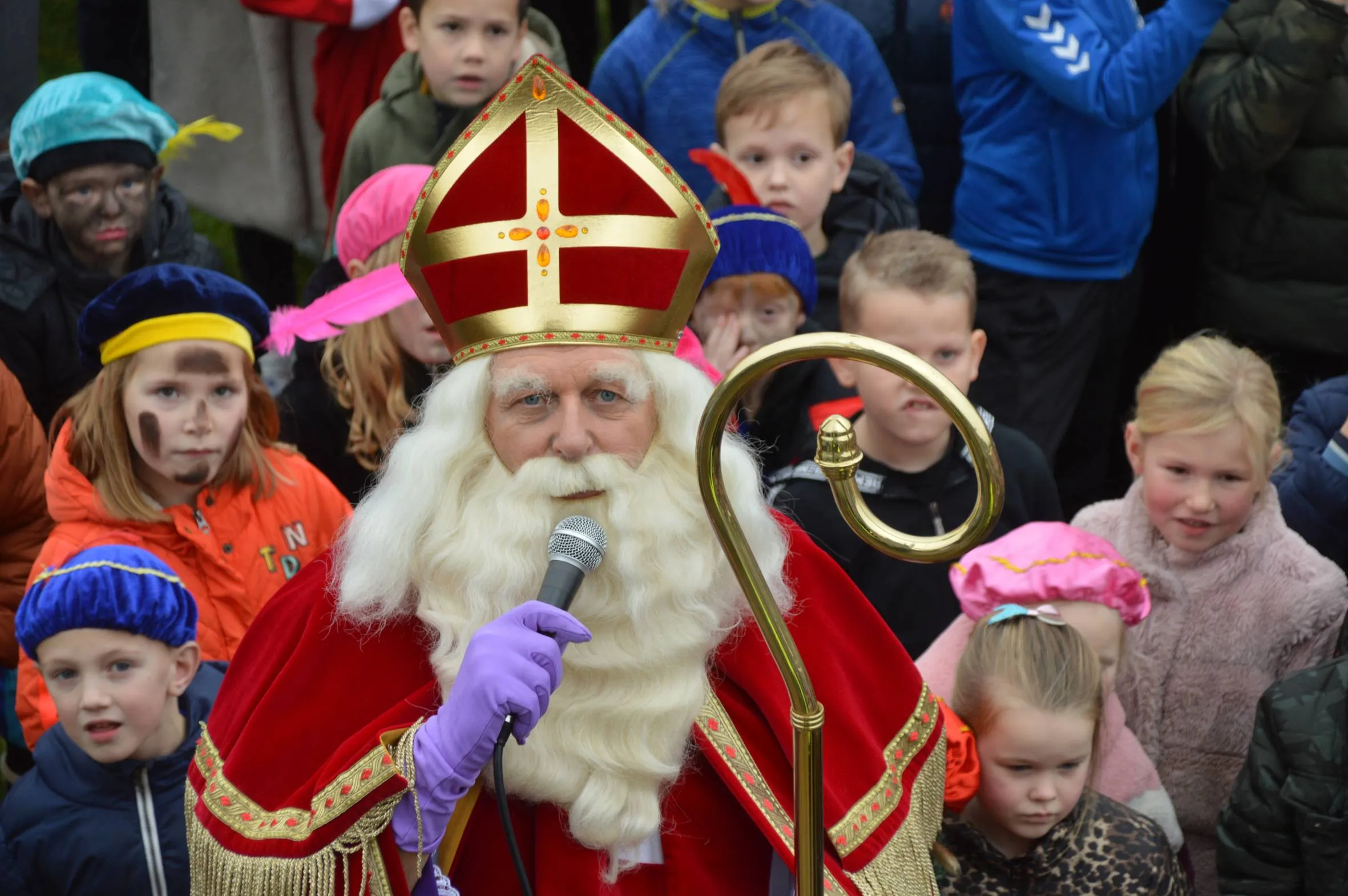 pn20112021 zuidwolde sint2