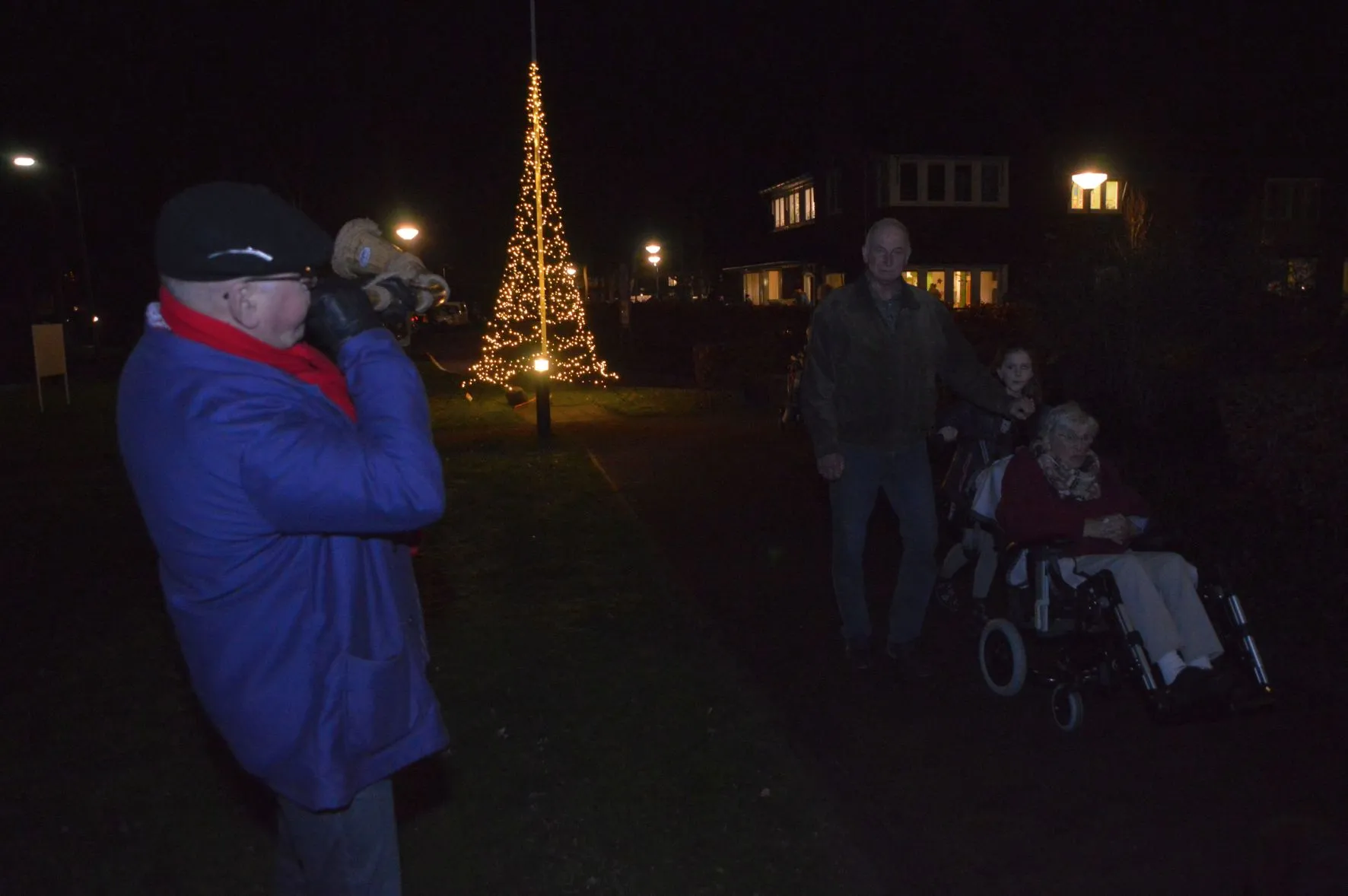 pn20122019 kerstwandeling tonckenshuys1