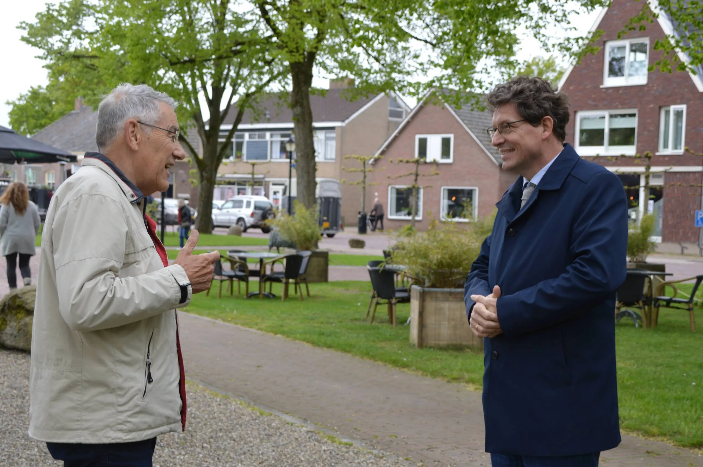 pn21052021 ruinen afscheidtournee roger de groot6